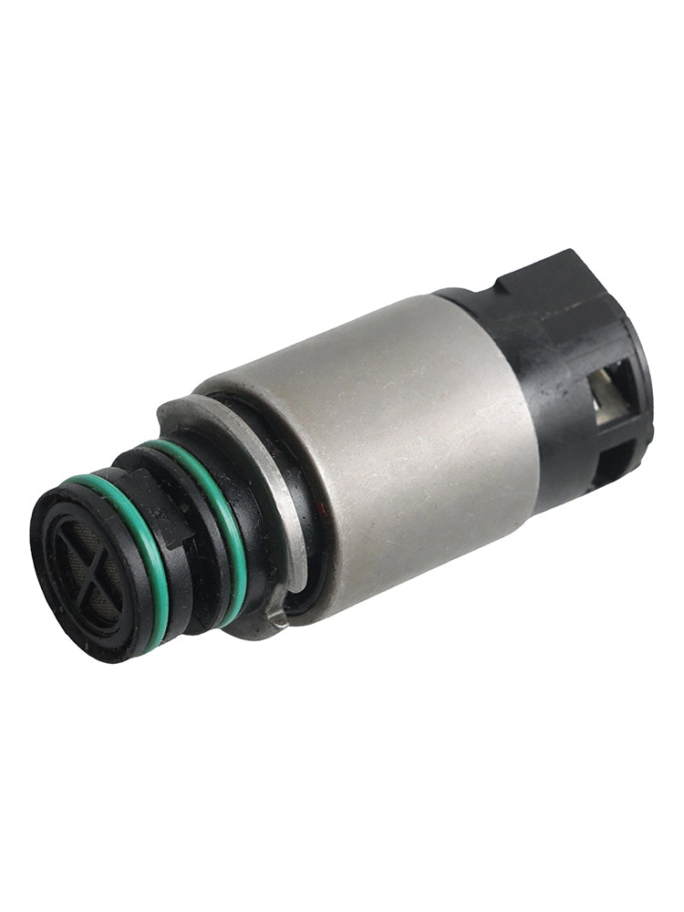 Auto Trans Control Solenoid 46313-3B030 For Genesis Hyundai Kia 2014-2025