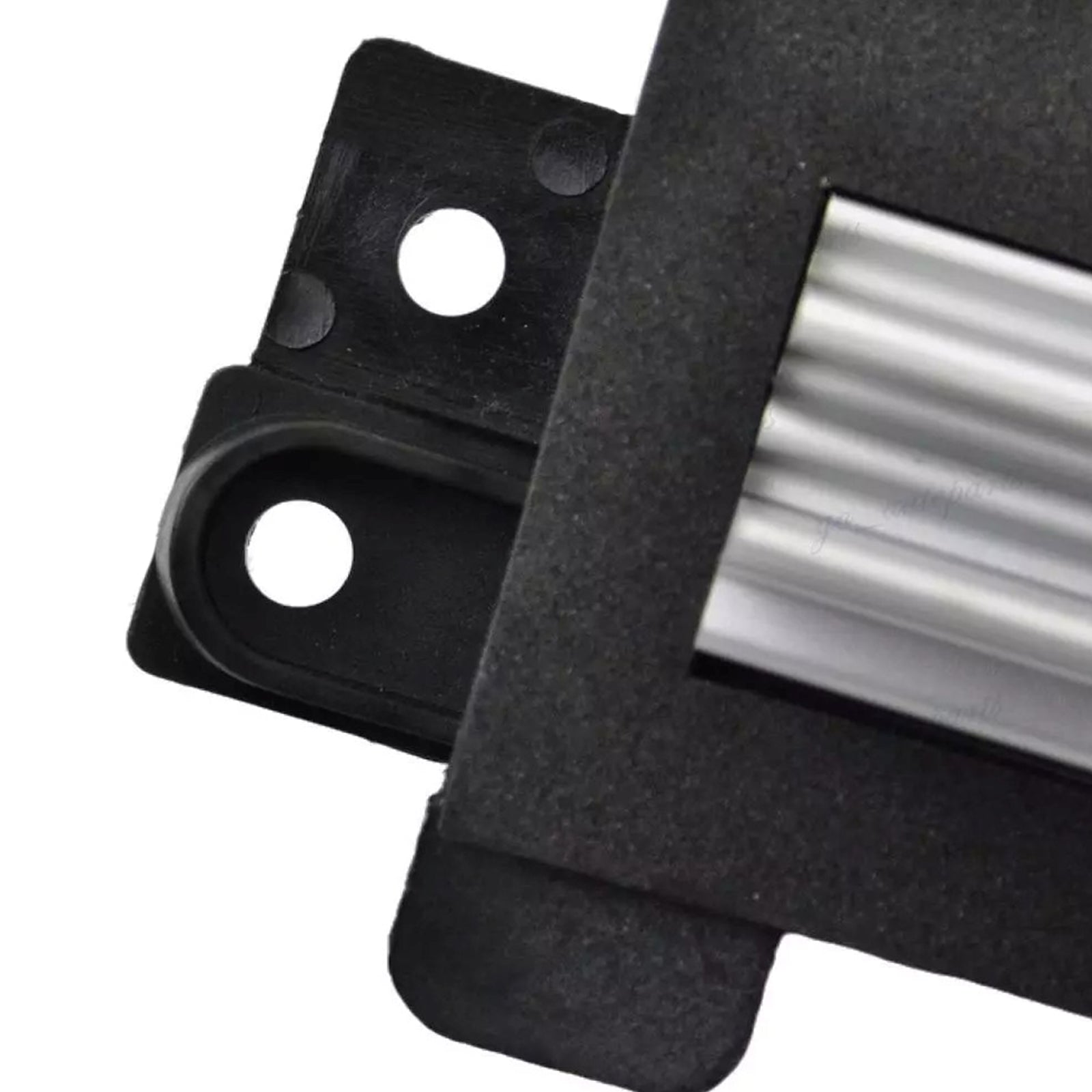 Front Heater Blower Motor Resistor 4P1516 For Chevy Trailblazer Envoy 2002-2009