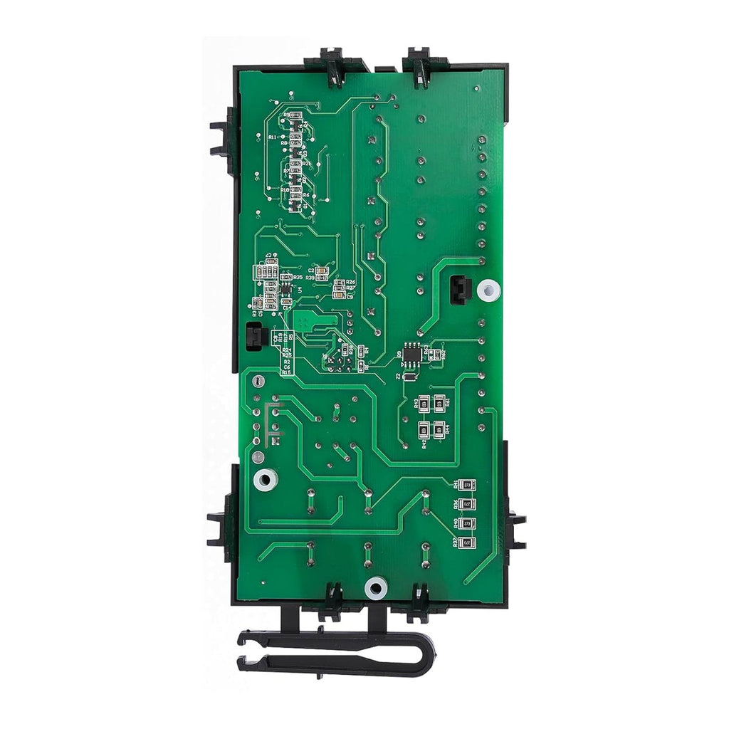 A0004499959 Smart AC Module Load Shed Module (SACM) w/Fuse for Generac