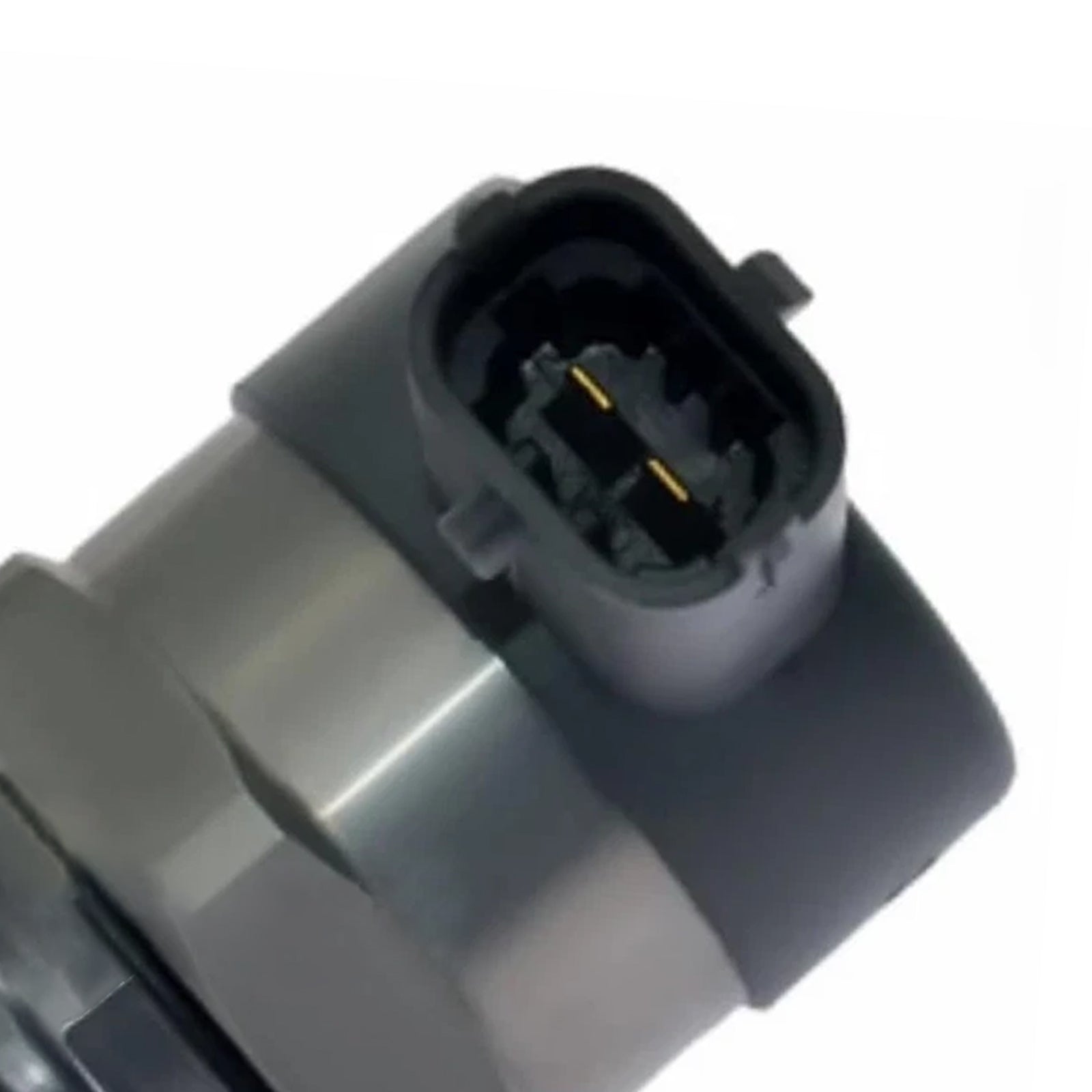 2015-up Alfa Romeo Giulia (952_) 2.2 D Fuel pressure control valve regulator 0281006198 0445214248