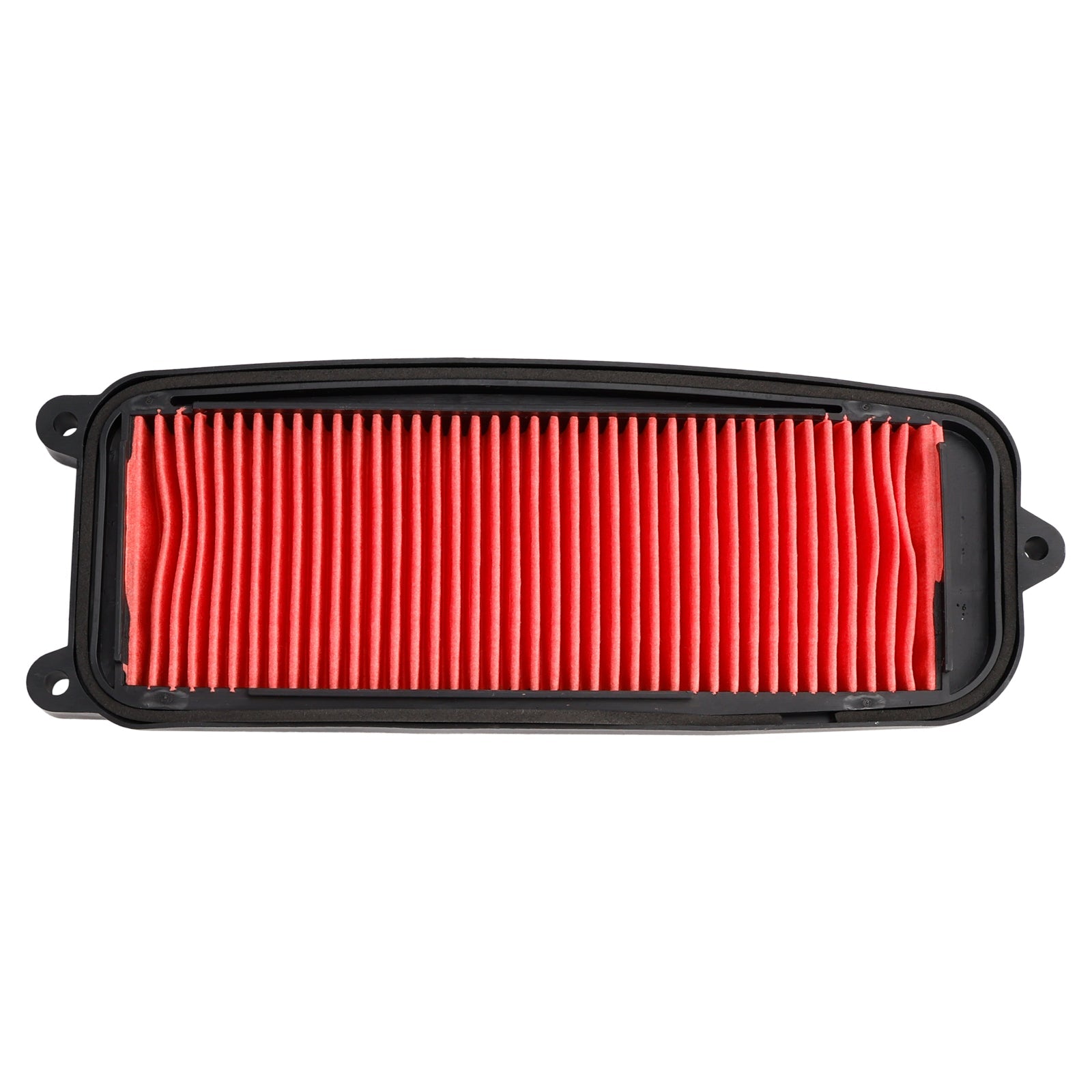 Air Filter Air Cleaner For Hyosung GV125 GV125M GV250 GV250i Aquila 2000-2017