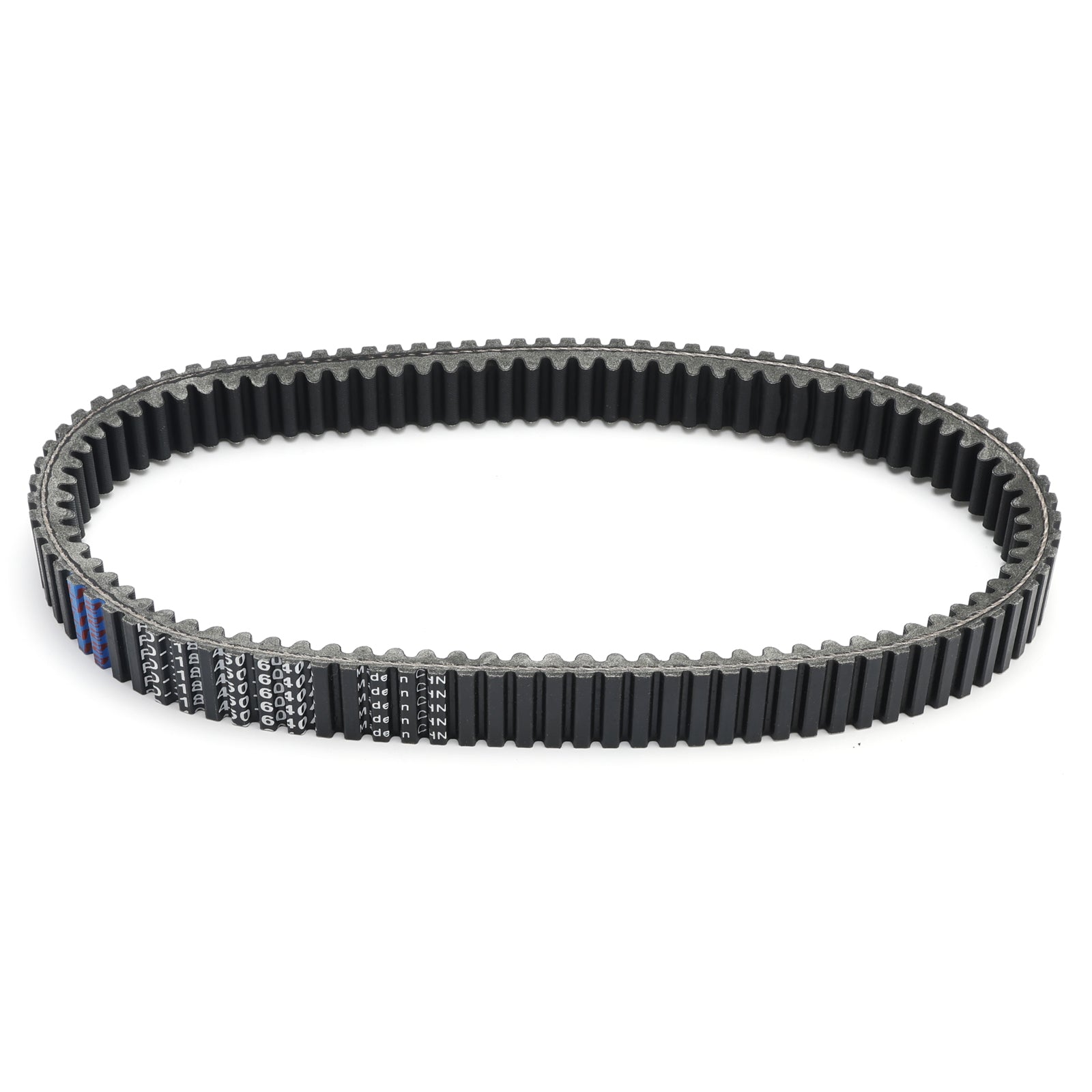 Transmission Drive Belt For CECTEK GLADIATOR /KING COBRA /QUADRIFT /ESTOC /500