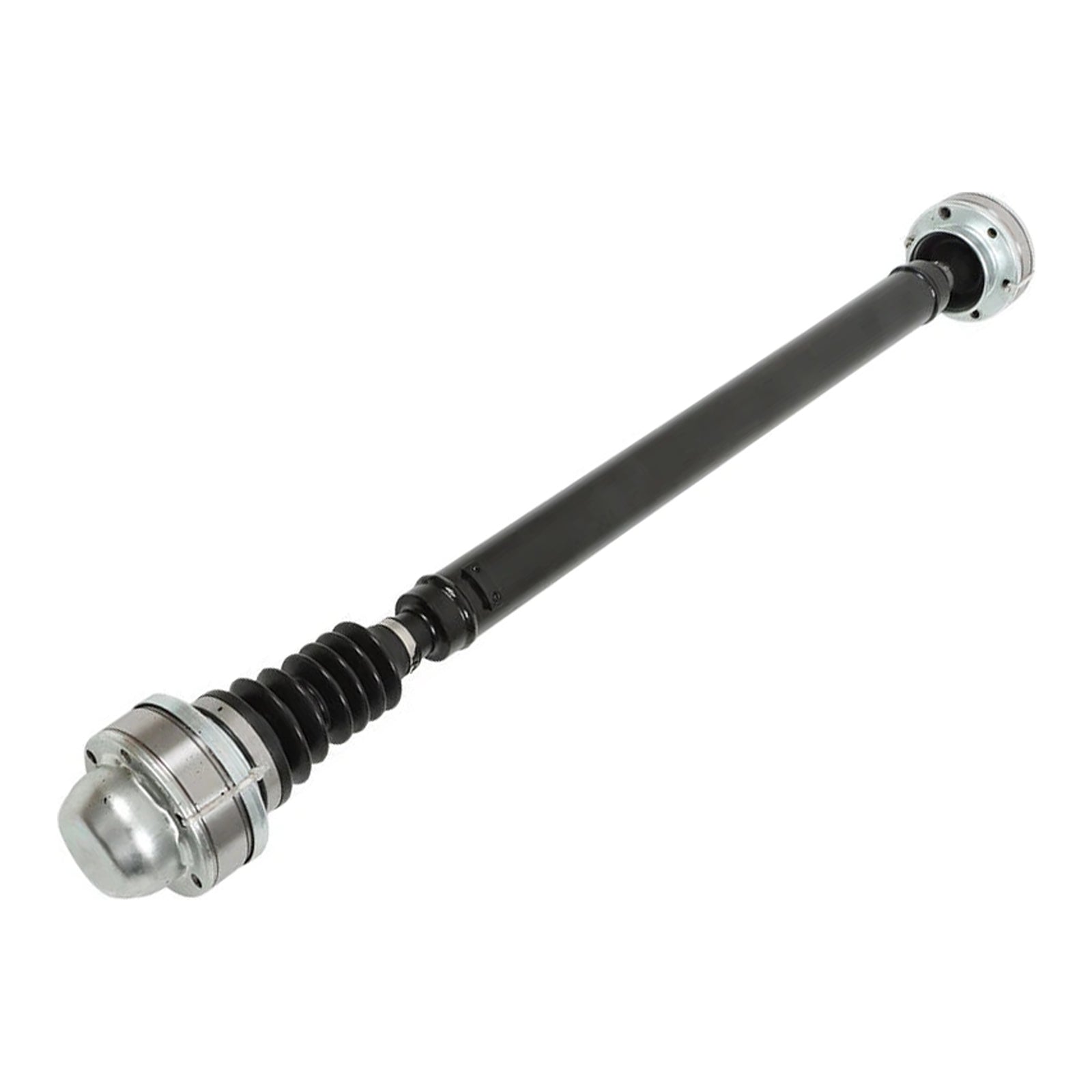 1999-2003 For Jeep Grand Cherokee V8 4.7L Front 4WD or AWD Front Drive Shaft 52111593AA