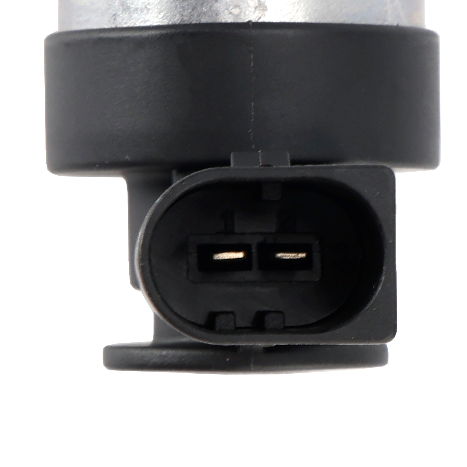 BMW 1 2 3 4 5 Series X1 X3 F20 E90-E93 F30 F10 F11 E84 N47 Fuel Pressure Regulator Valve 0928400798