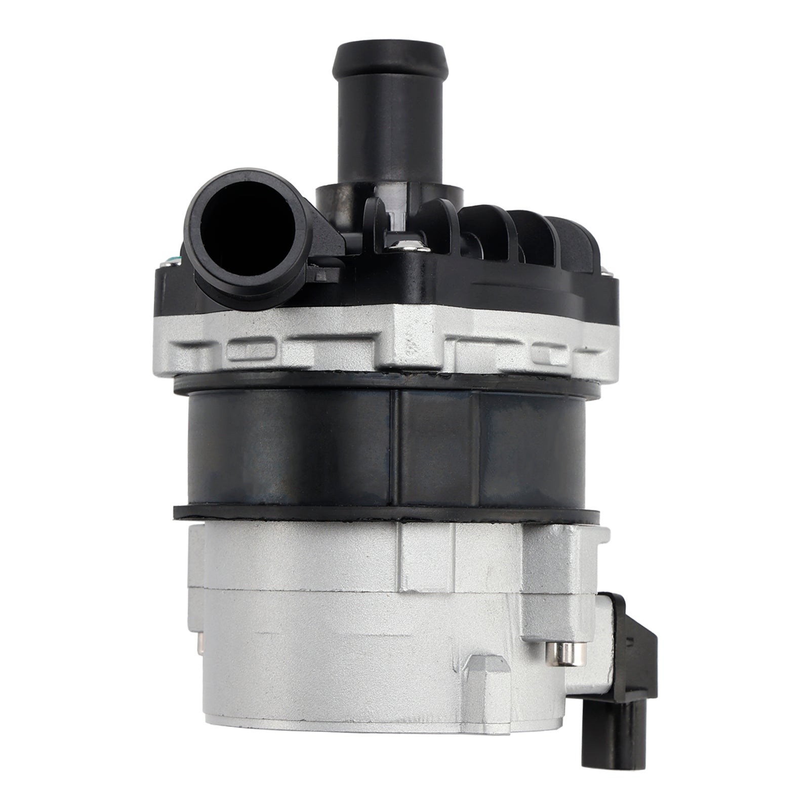 2014-2018 Audi A6 C7 (4G2, 4GC) 3.0 TFSI quattro Saloon Engine Electric Water Pump 8K0965567 8K0965569