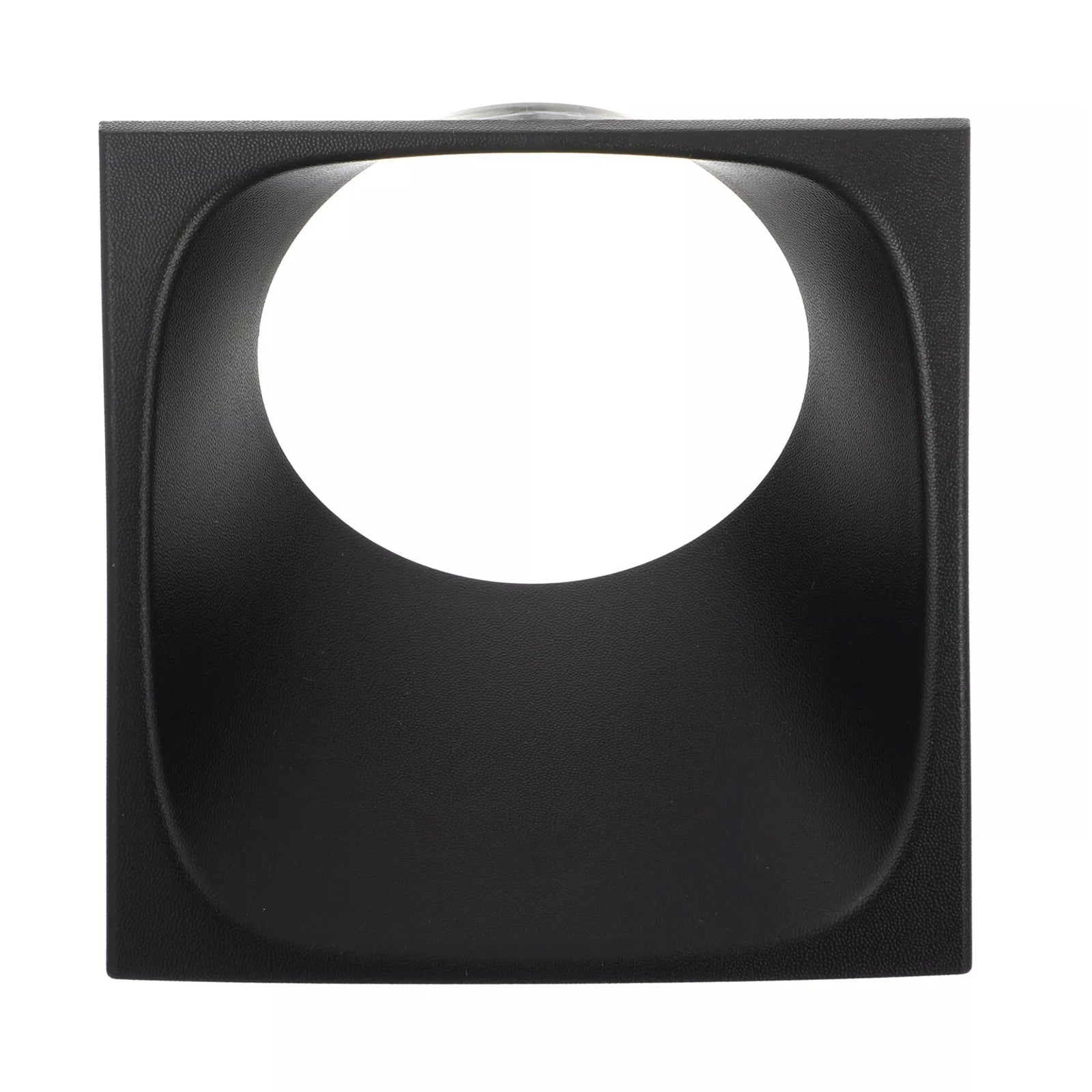 Front Bumper Adaptive Cruise Control Bezel 68143107AB For Jeep Cherokee 14-15