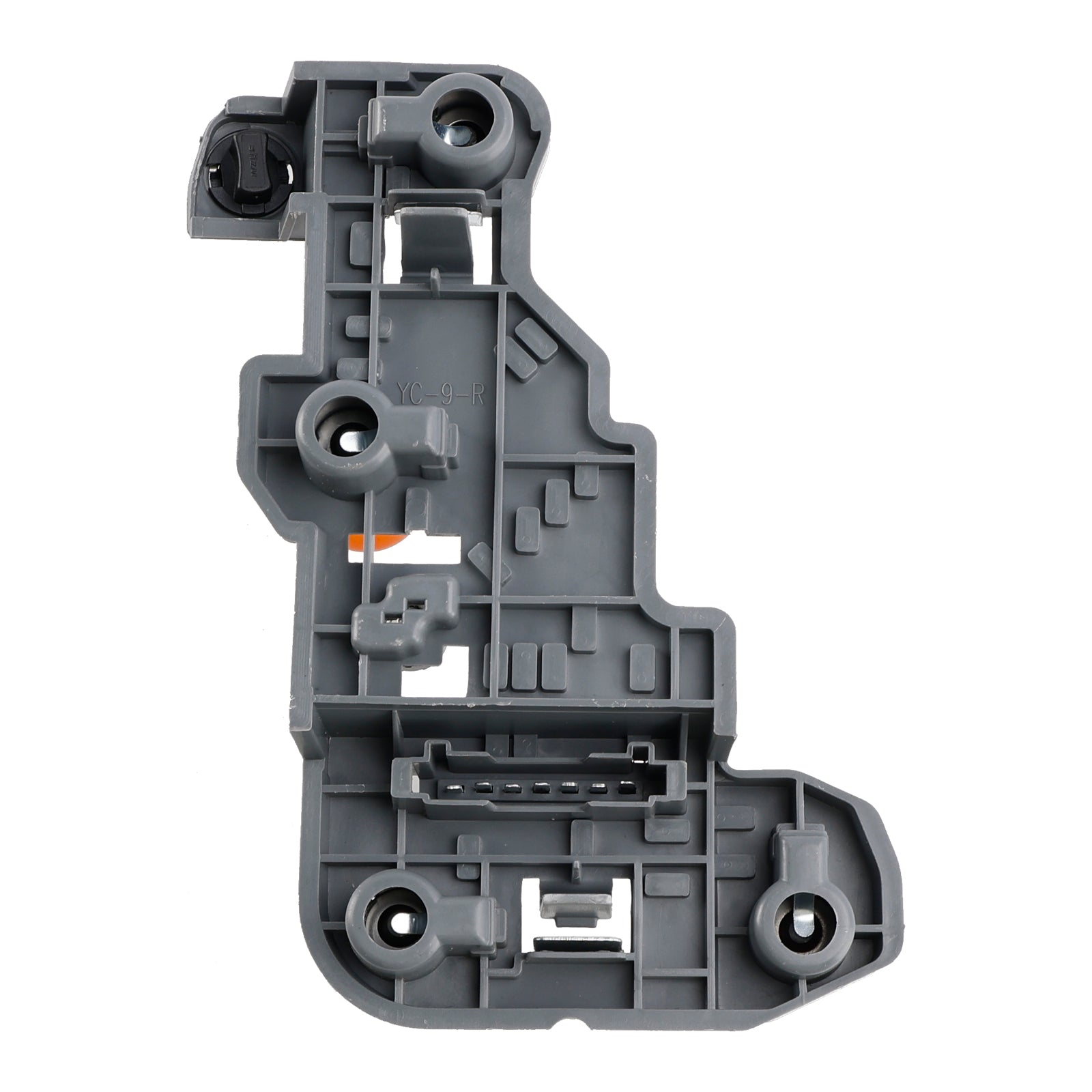 2007-2010 Mercedes-Benz S204 C Estate LH+RH Rear Lamp Bulb Holder A2048201700