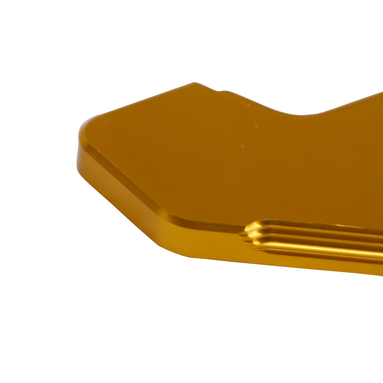 Front Wheel ABS Sensor Protection Guard For BMW R1300GS / ADV 23-25