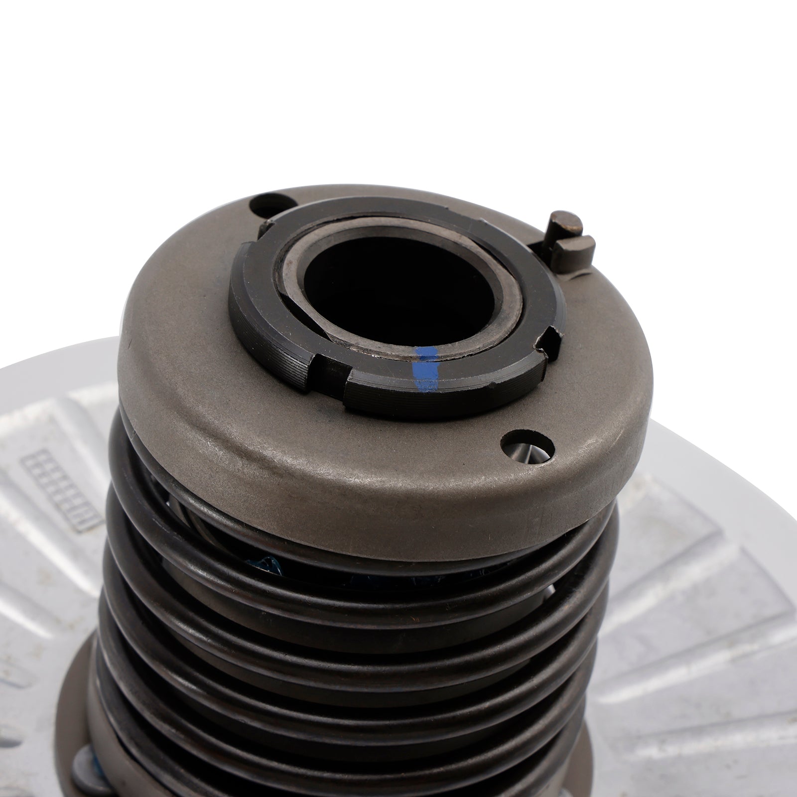 Linhai ATV 500 T3b Rear Clutch Variator Secondary