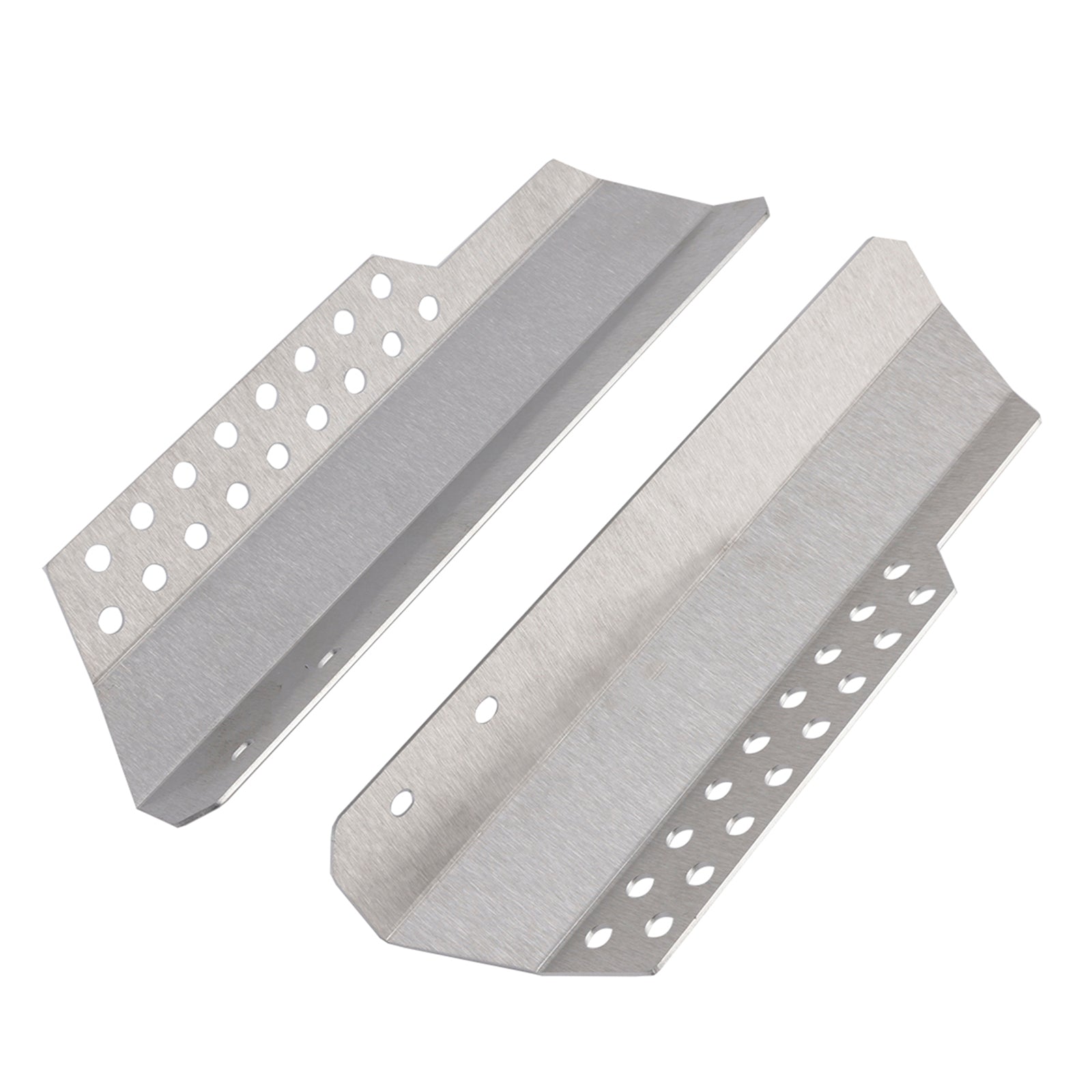 Front Fork shock absorber pertection cover for Husqvarna Vitpilen 125 250 2019-2023