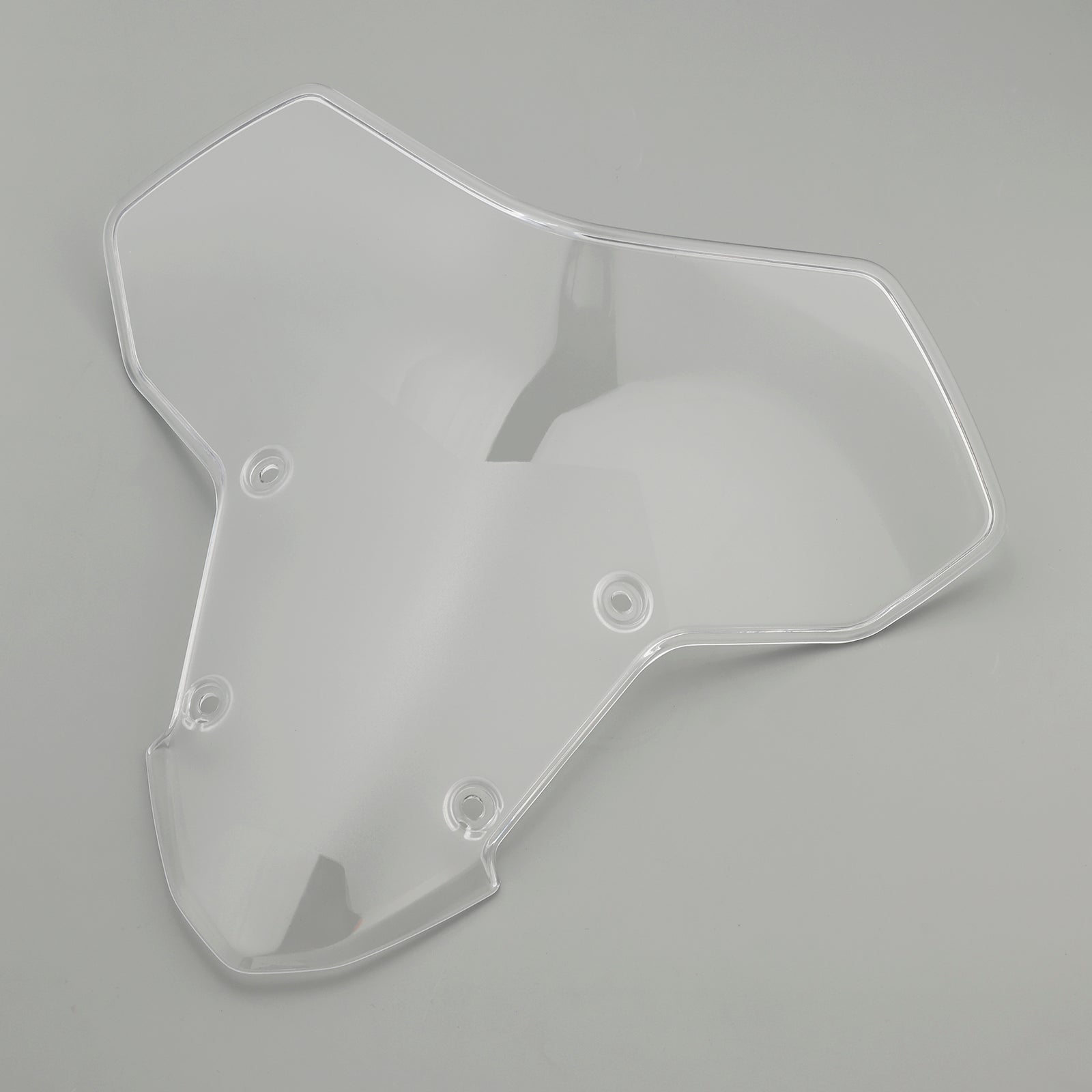 2020-2024 Kawasaki  Z H2/ SE Z900 Windshield Windscreen