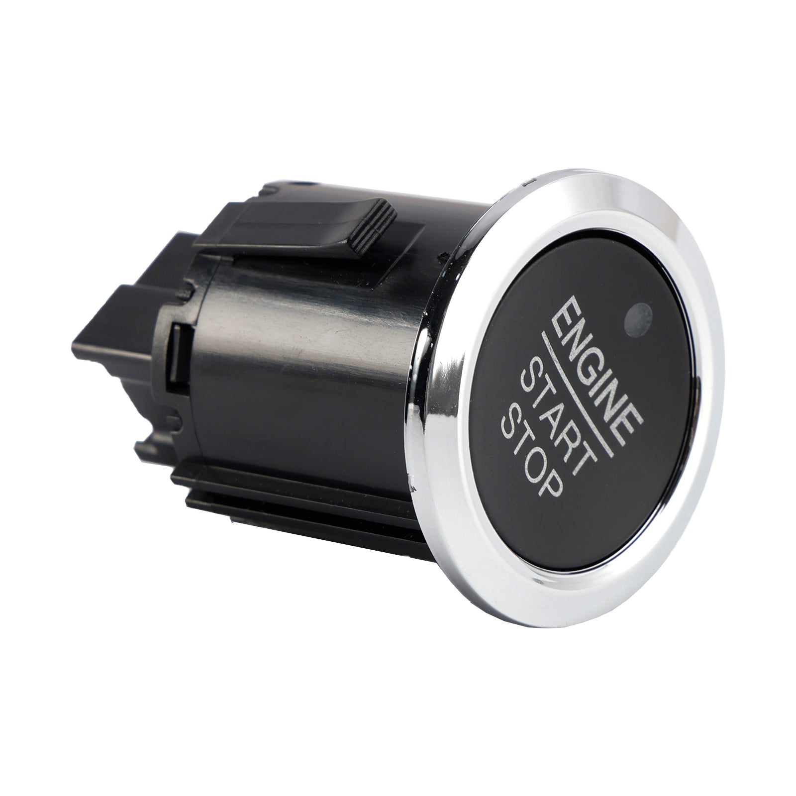 Start Stop Ignition Switch Button DG9T-14C376-ADW for Ford Edge Expedition 15-20
