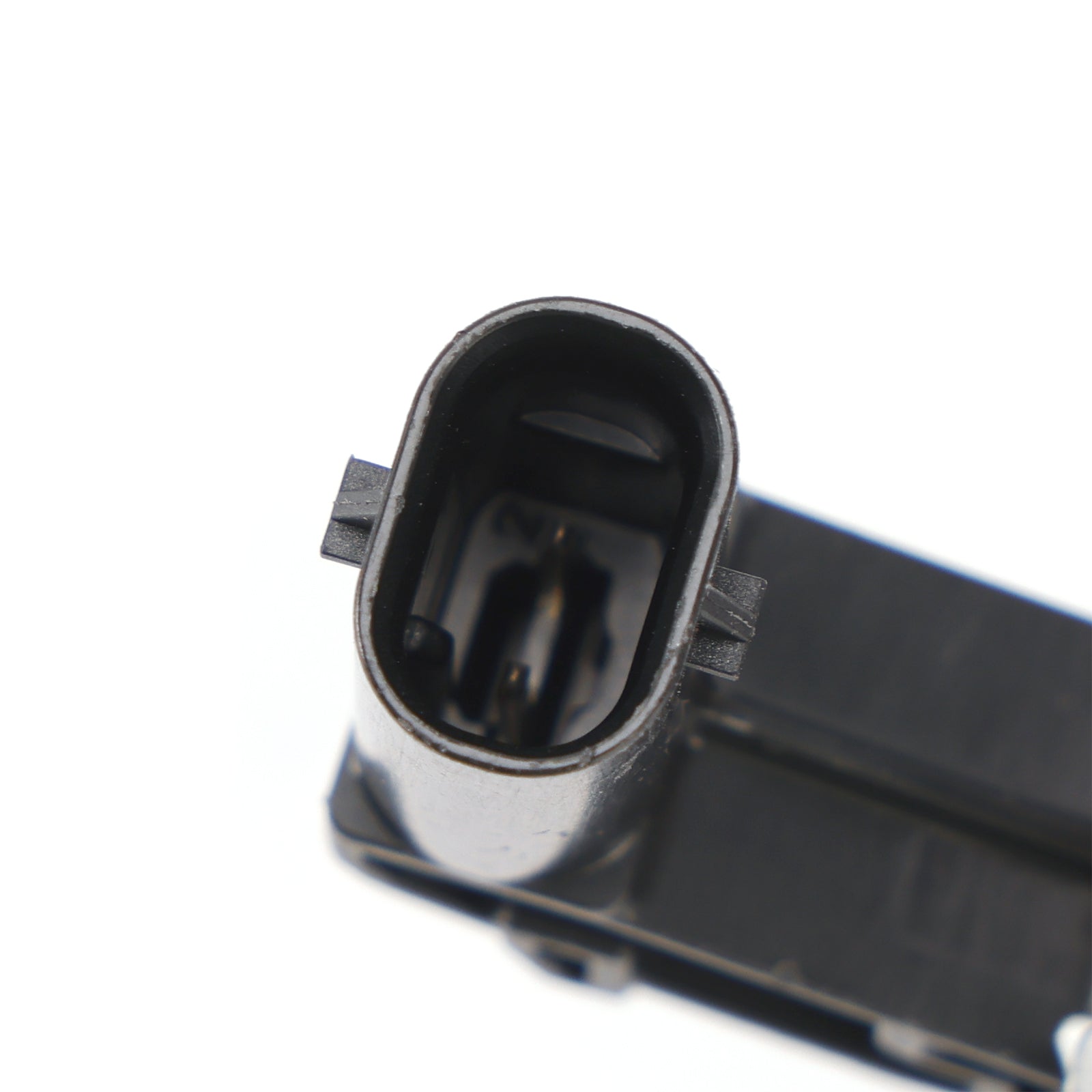 4Pcs Fuel Injector For Audi VW SKODA Rapid Octavia Fabia 1.0 TSI 04E906036AL