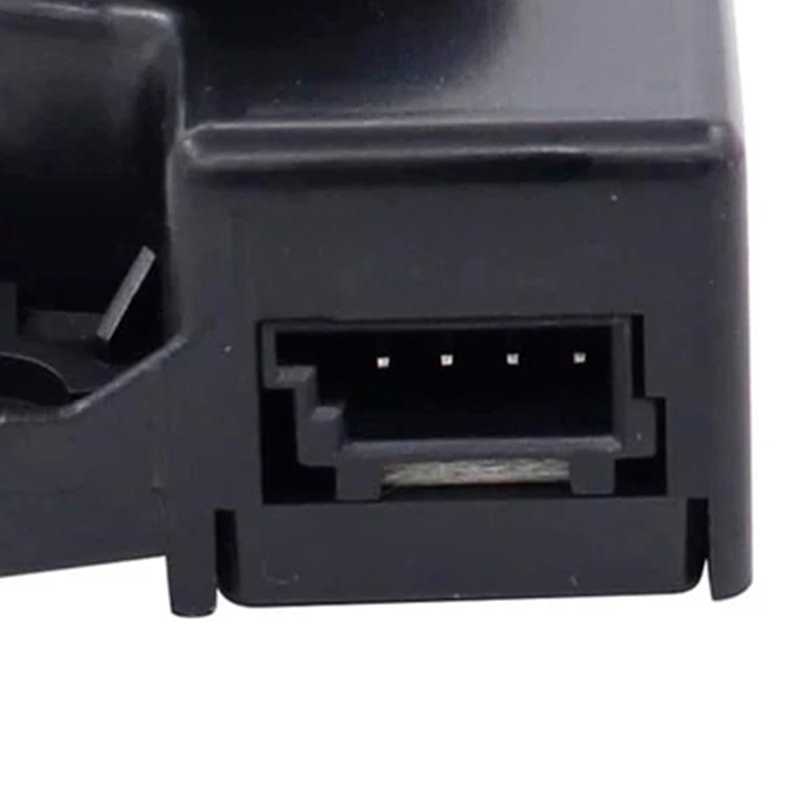 Front Left Power Seat Switch 1098529 For Tesla Model 3/Y 2017-2022