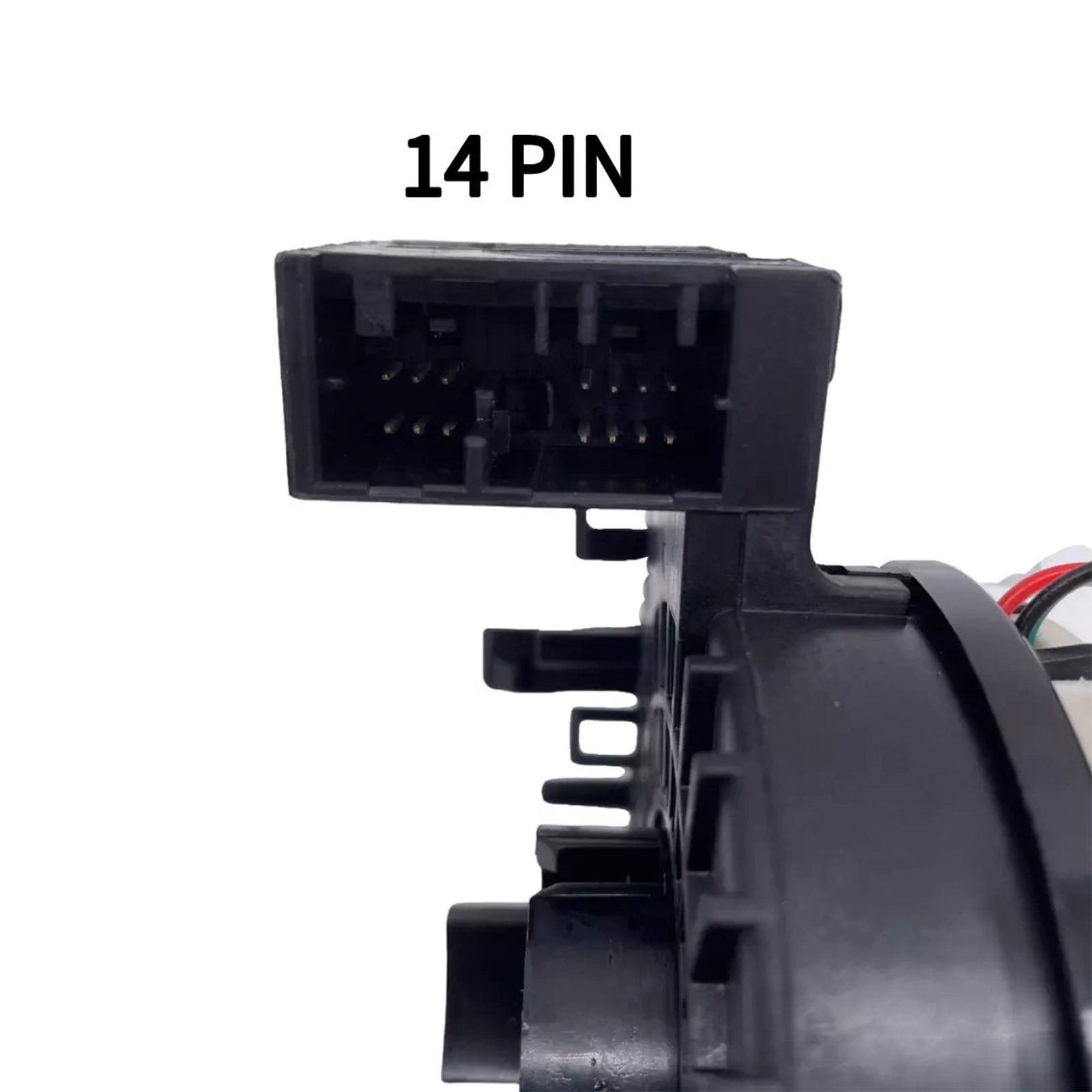 2014-2019 SENTRA VERSA 및 VERSA NOTE 클록 스프링 25554-3SG0A 크루즈 및 기능 25554-3SG0A 포함