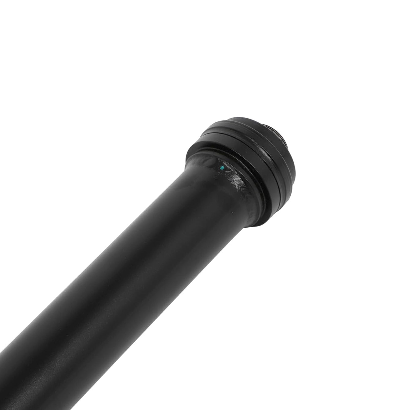 2011-2018 BMW X5 4.4L Rear Driveshaft Prop Shaft Assembly 26107589129 986-384