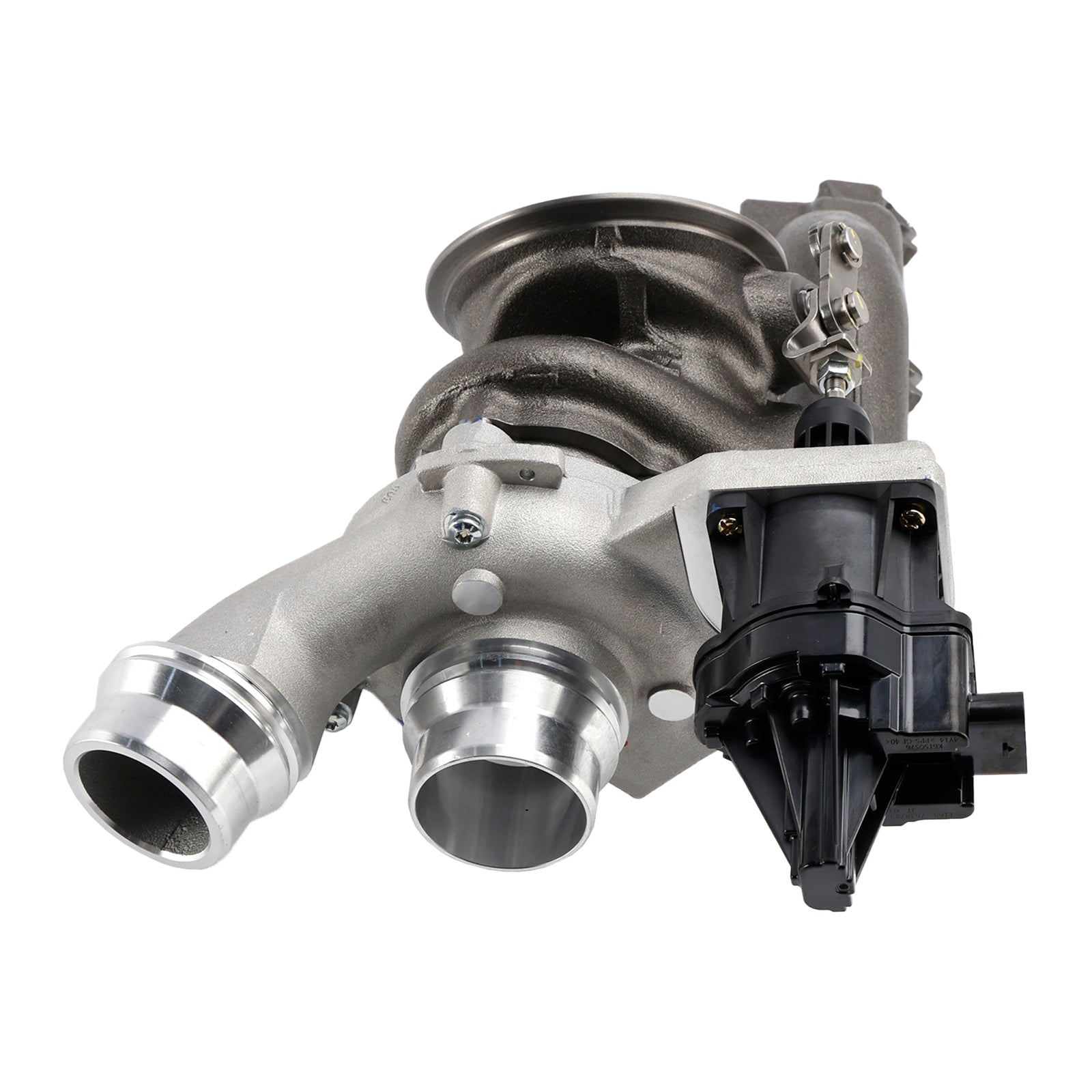 2015+ BMW 116i (F20 F21) Turbocharger + Gasket 11657633795 11659895980