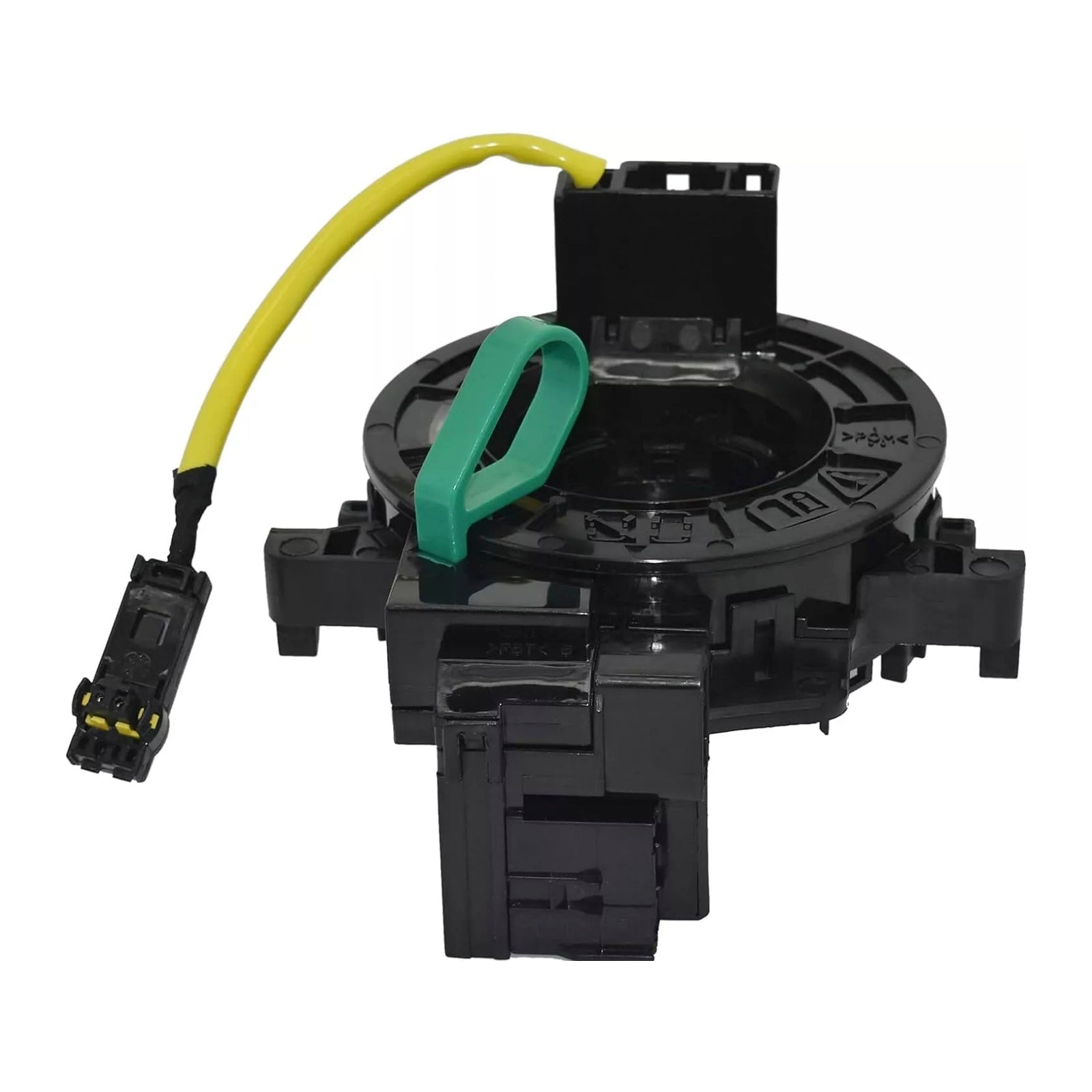 포레스터 레거시 임프레자 2012-2017용 클록 스프링 83111-SG010