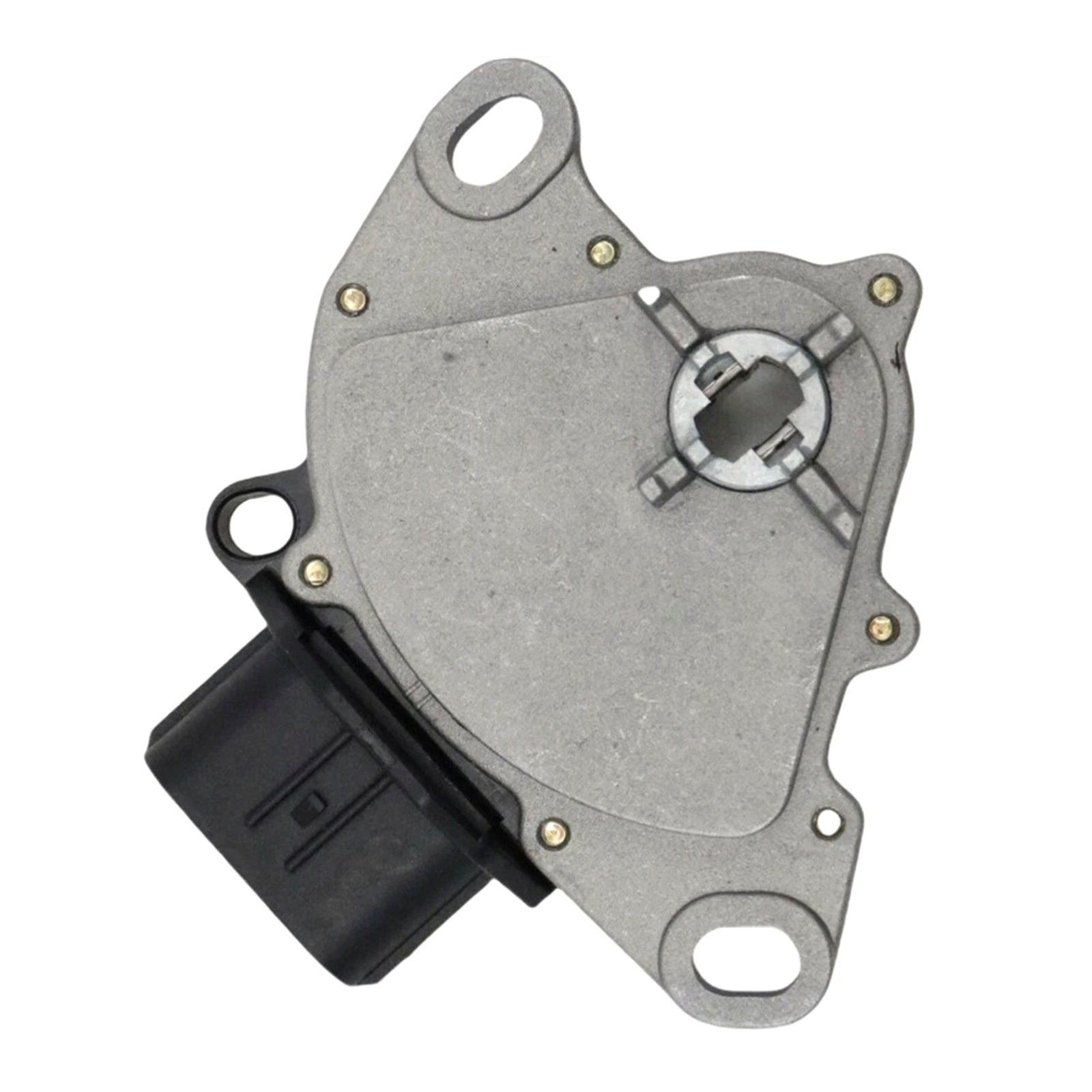 Transmission Neutral Safety Switch for Toyota Camry 2.5L 3.5L 84540-33010