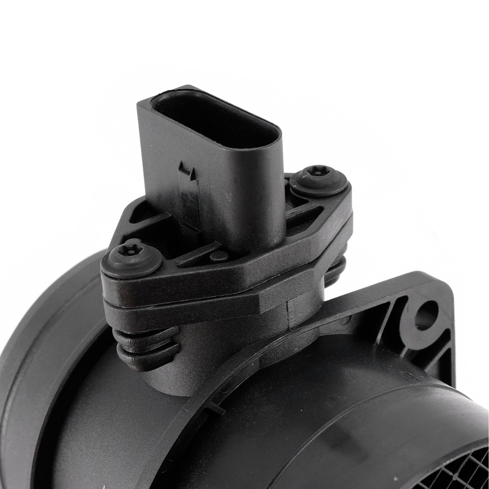 Mass Air Flow Meter Sensor For Audi A4 Golf IV VW Passat 3B Jetta III 074906461B