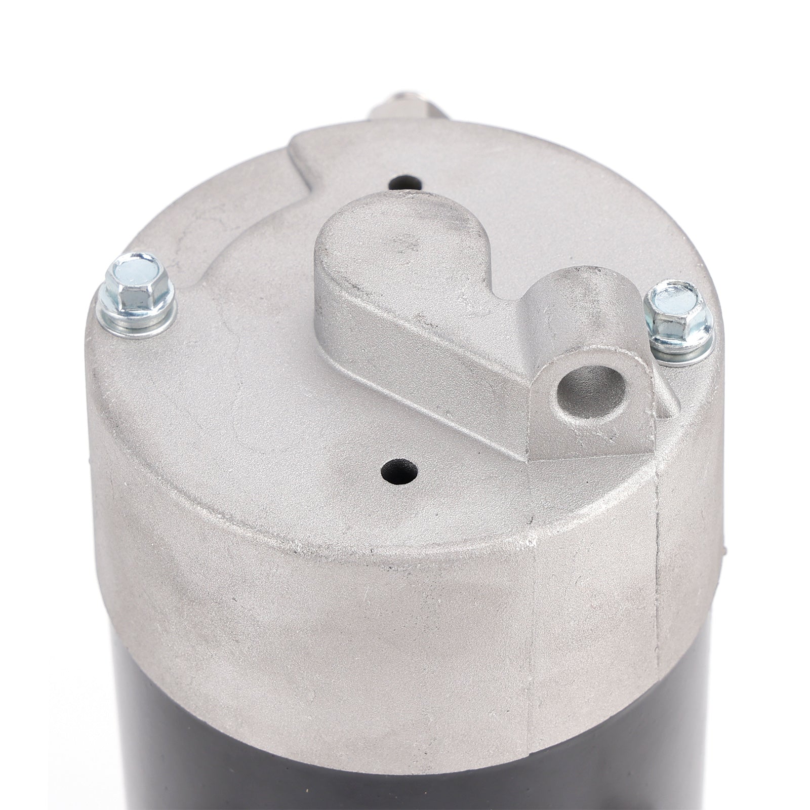 1997 for Honda 35hp BF35A SHA Starter Motor 9 Tooth S114-677
