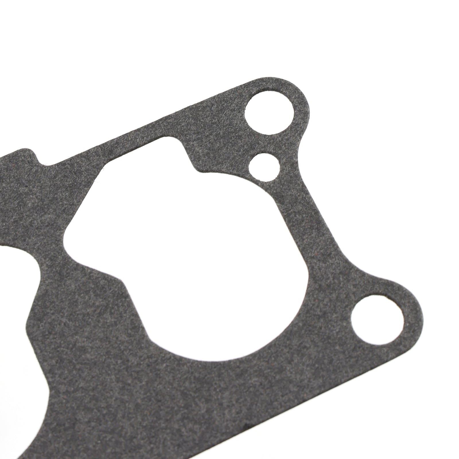 Set Carburetor Carb Rebuild Kit 15003-2766 For Kawasaki Mule 3000 2001-2008 4X4