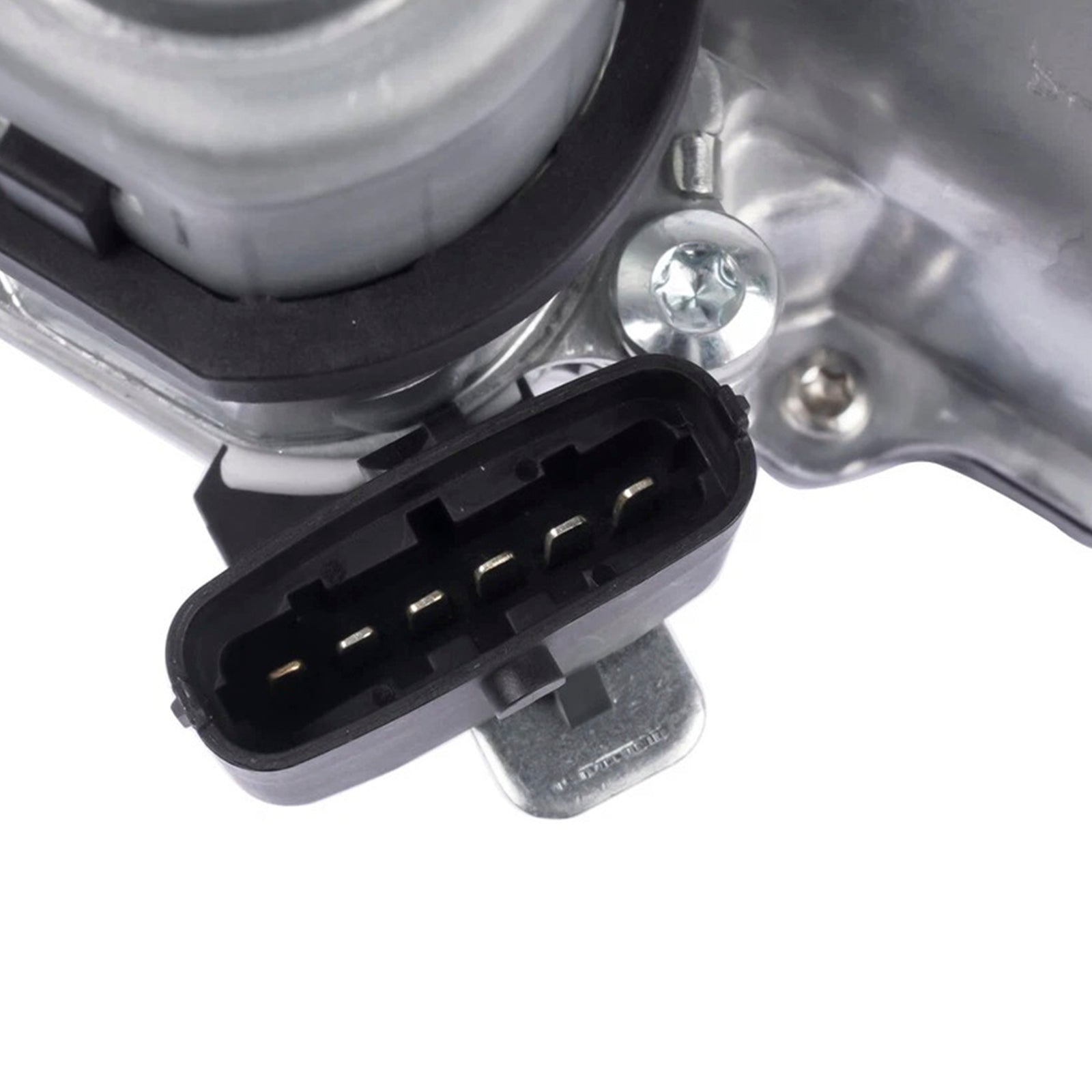 2011.10-2019.07 SEAT Mii (KF1, KE1) 1.0 44Kw 60PS 999ccm Transmission Clutch Slave Cylinder Actuator 3981000200