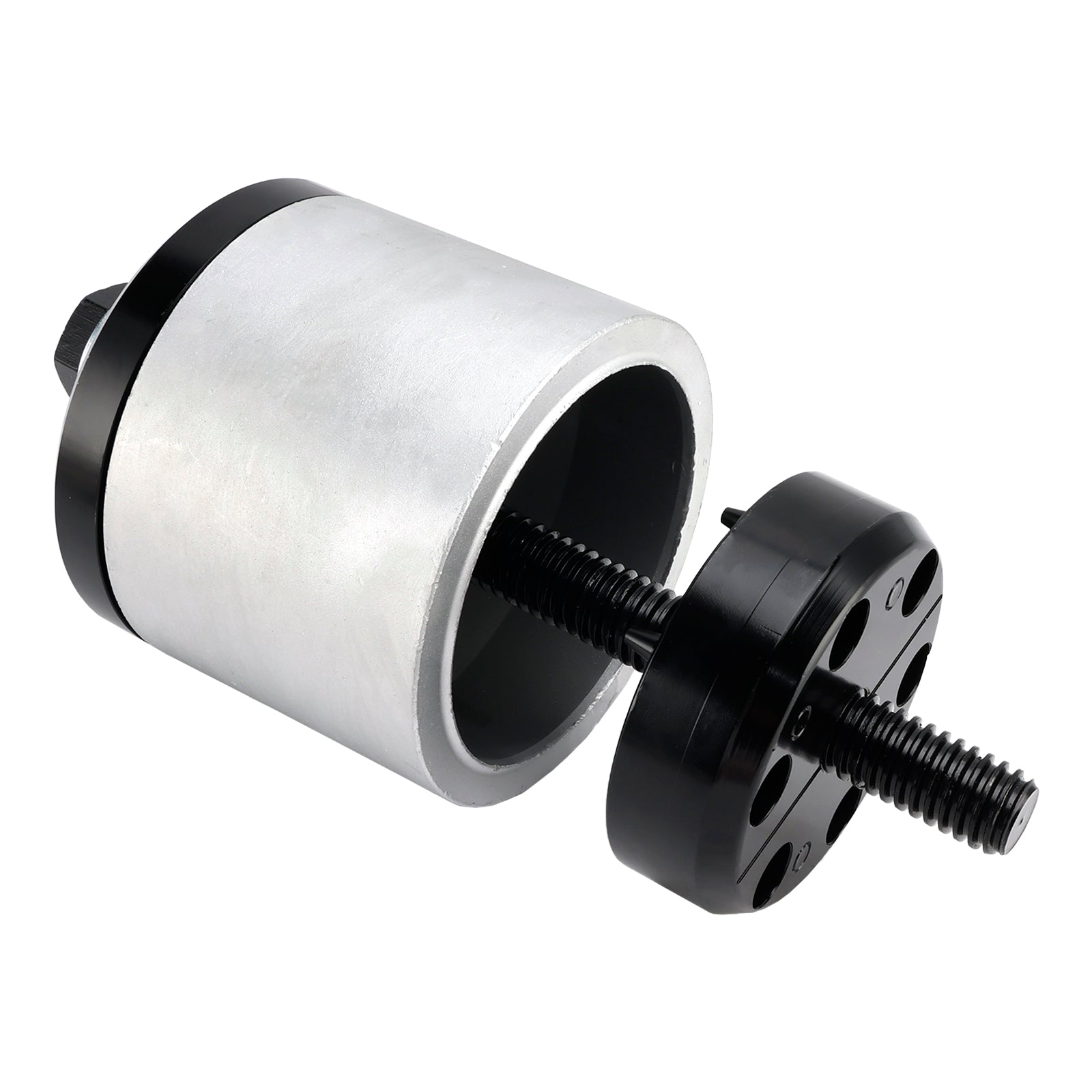 Bushing Installation Tool for Hendrickson Vantraax Narrow S-24736 TRB5914-T