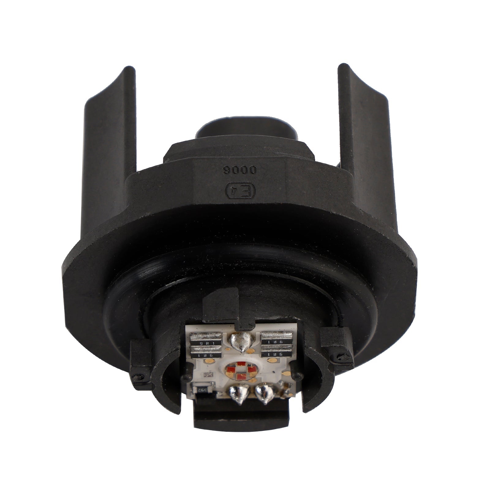 Daytime Running Light LED Modules LR3B 12V 2W 22-2Pin For STANLEY