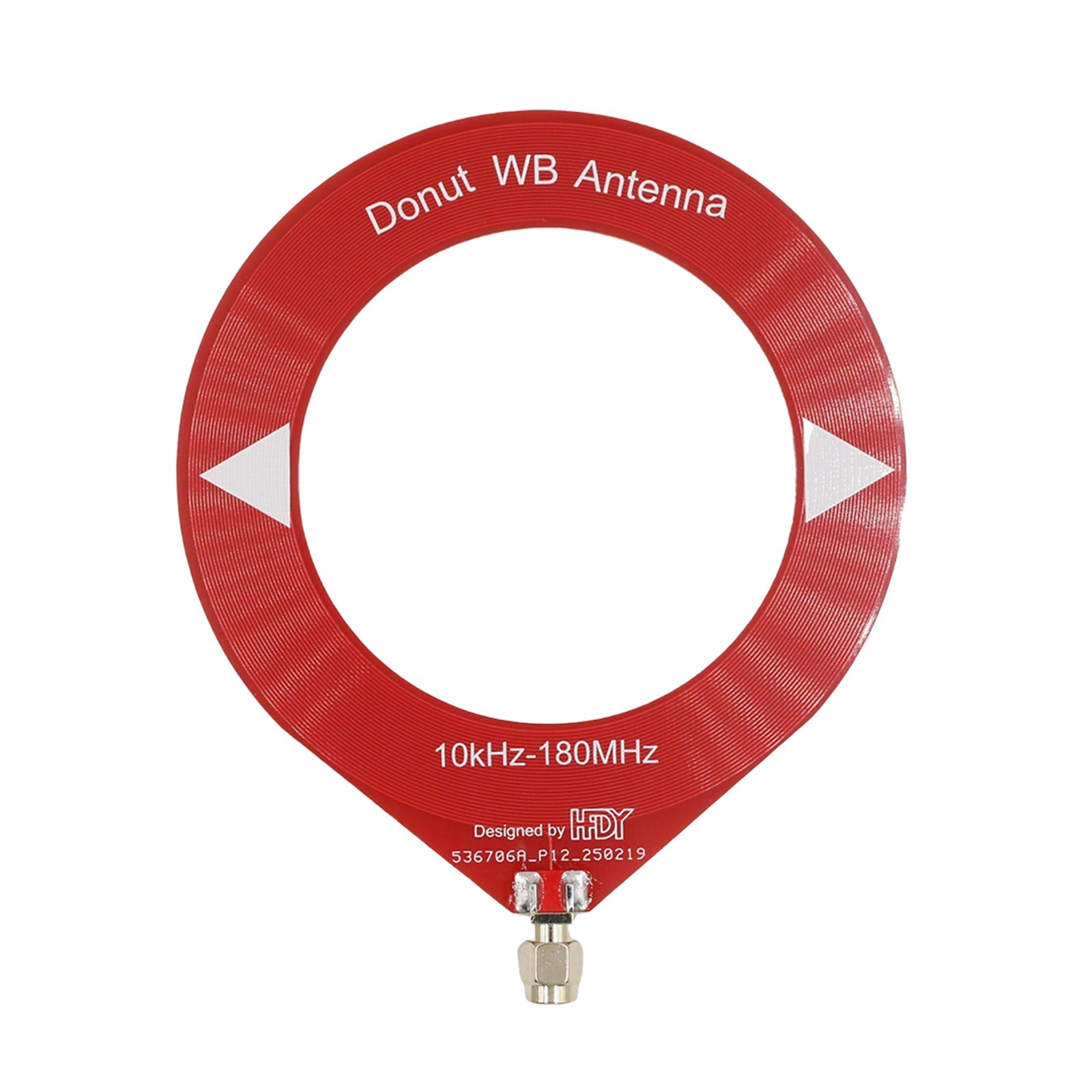 SI4732 Portable Radio 0.5-108MHz LSB AM FM Mini Pocket All-Band Radio Receiver