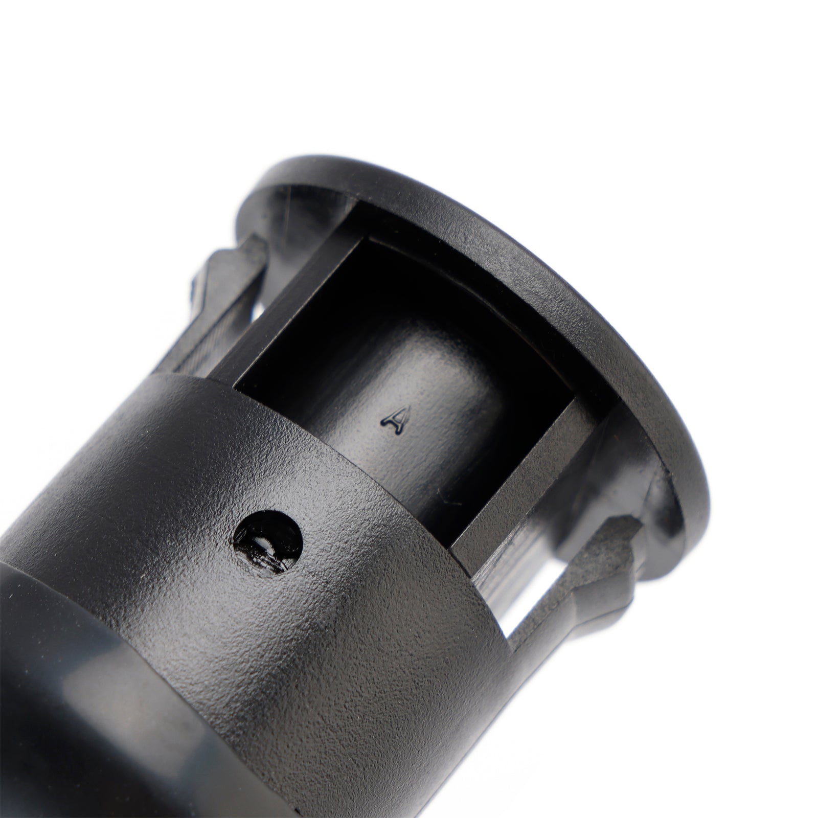 Stels Guepard 650 800 850 Leopard 500 600 650 용 점화 스위치 잠금