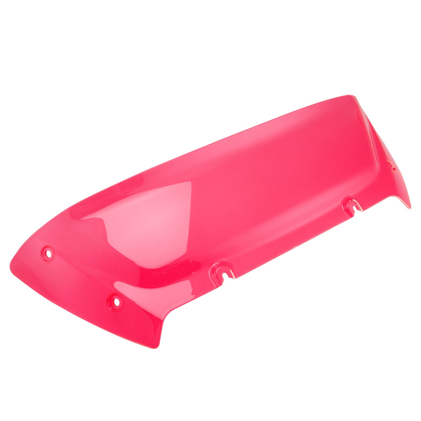 2023-2025 CVO Road Glide FLTRXSTSE ST Windshield WindScreen