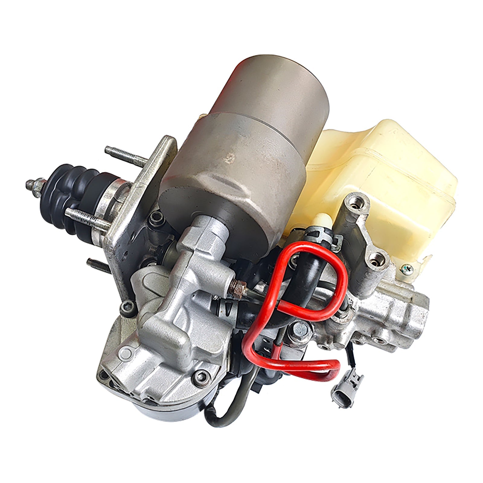 ABS Pump Master Cylinder Assemby 47050-60081 For LEXUS GX470 2003-2005