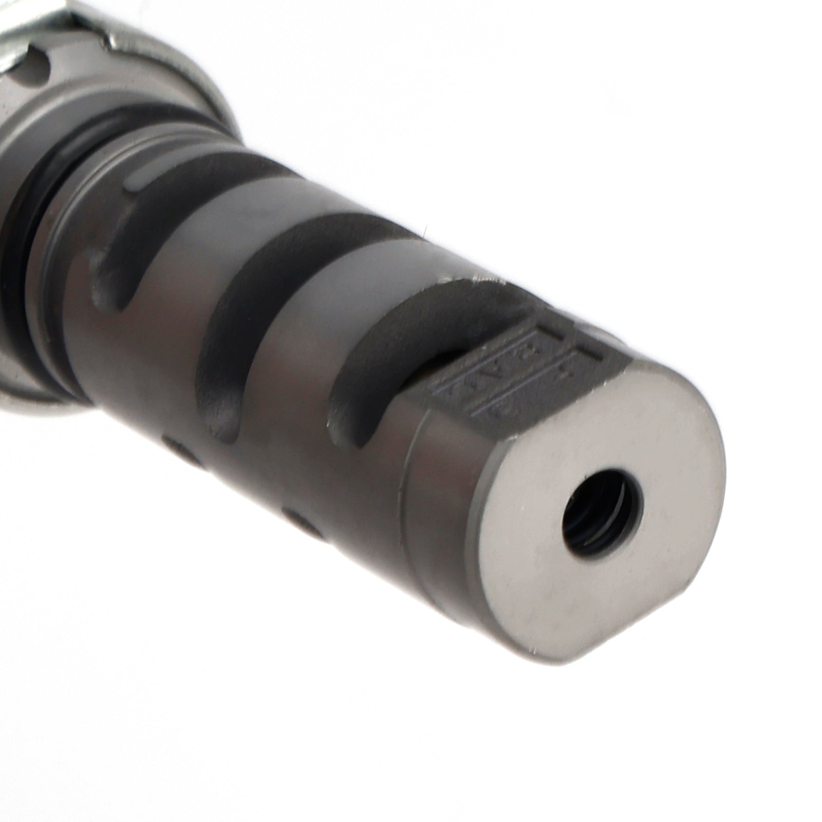 Variable Valve Timing VVT Solenoid 10921-AA140 for Subaru Impreza Forester