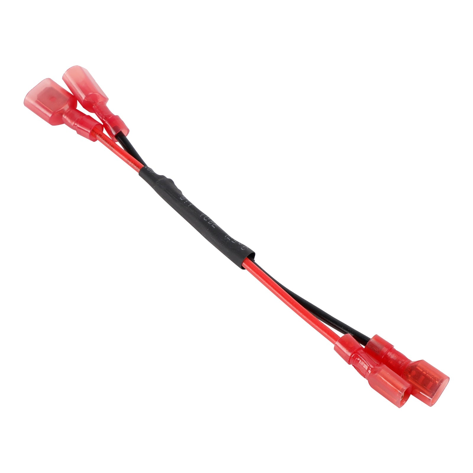 9330A3341 9-Series Digital Zone Thermostat 12V Black