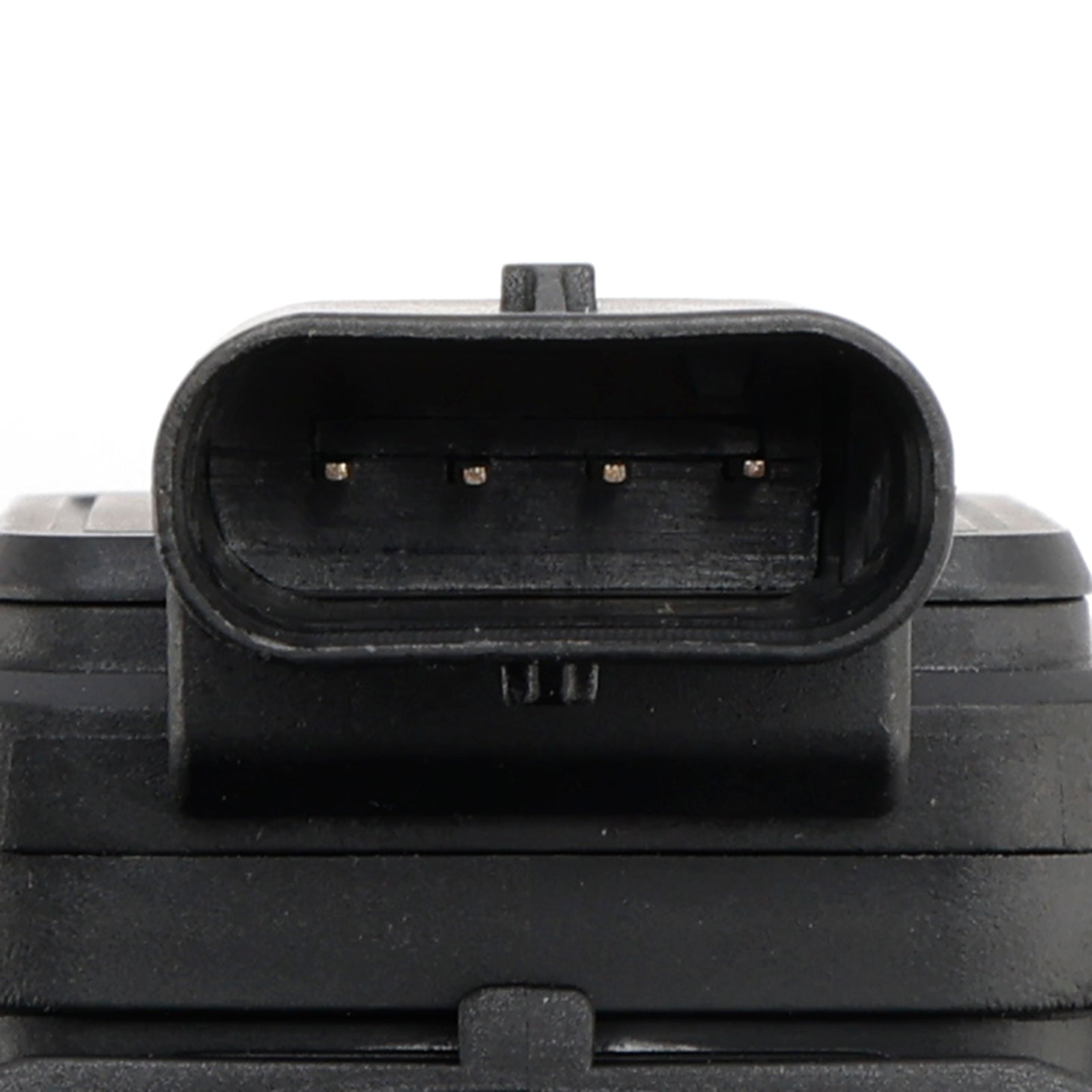 Mass Air Flow Meter Sensor 5WK97917 For Mercedes W204 W212 X204 Sprinter 2007-2014