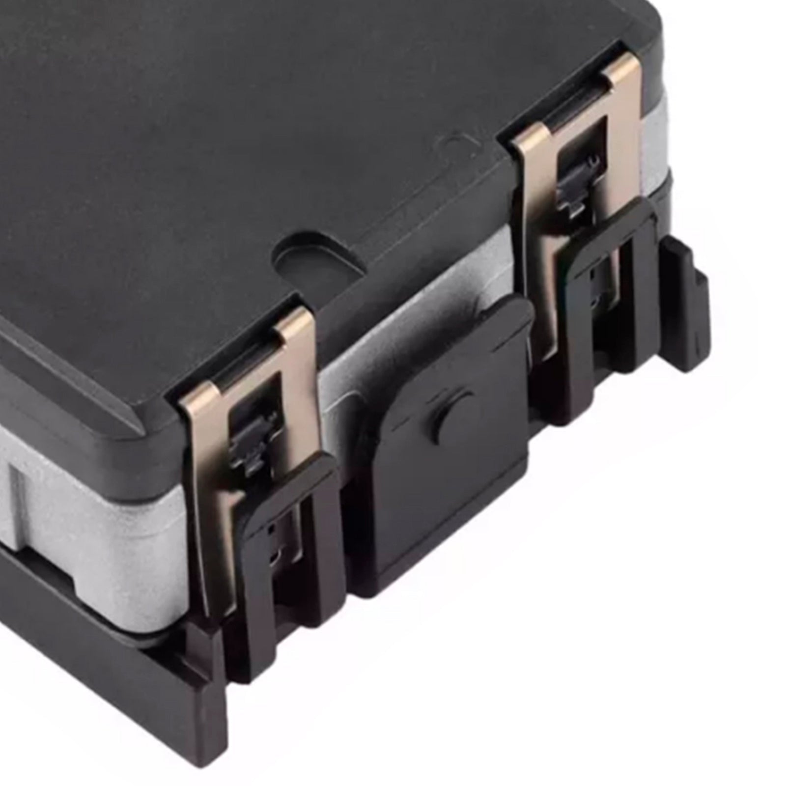 2015-2017 Nissan Murano 3.5L Cruise Control Radar Sensor 28438-5AA0A