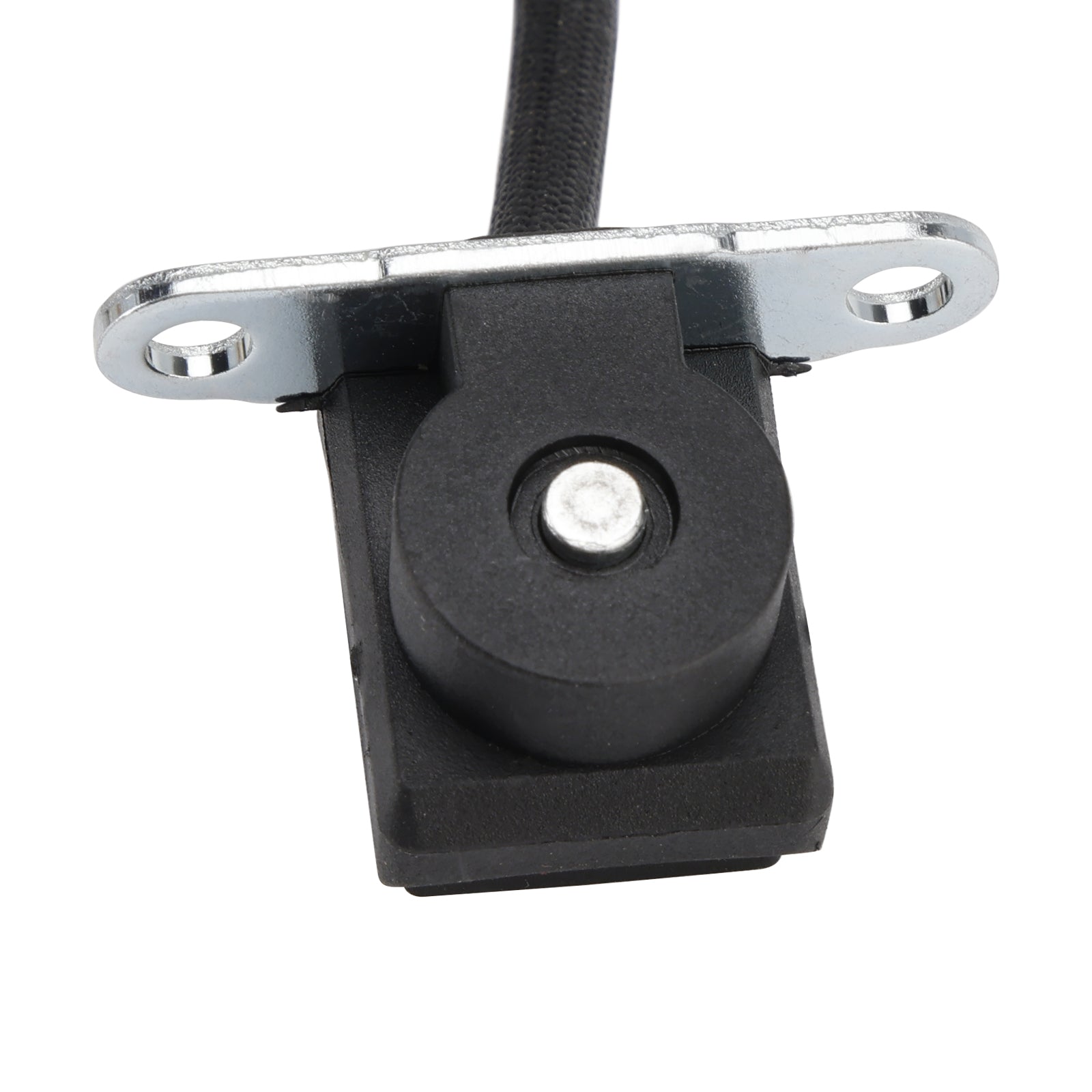 Stator Generator For Kymco Agility R16 125 S 200 City Like 200i 2006-2024