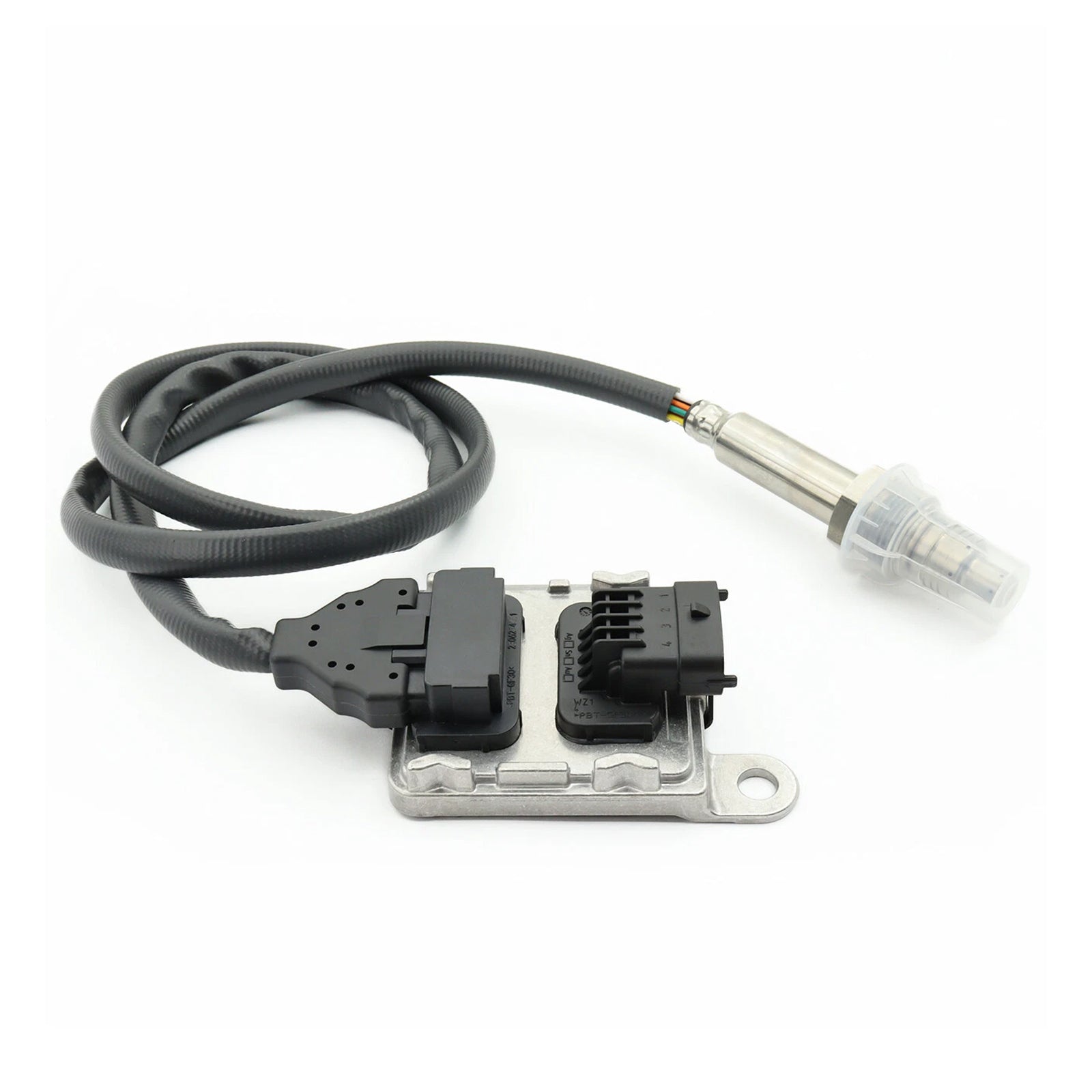 Cummins Nitrogen Oxide NOx Sensor 5462439RX 5462439