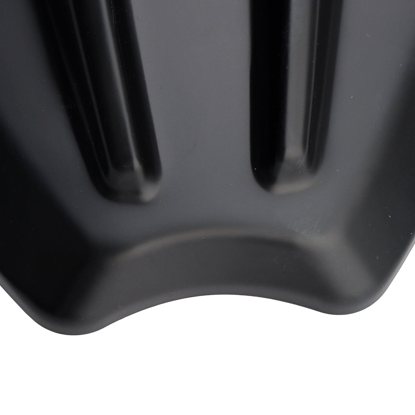 2024-2025 아프릴리아 RS 457 테일 리어 시트 커버 페어링 카울