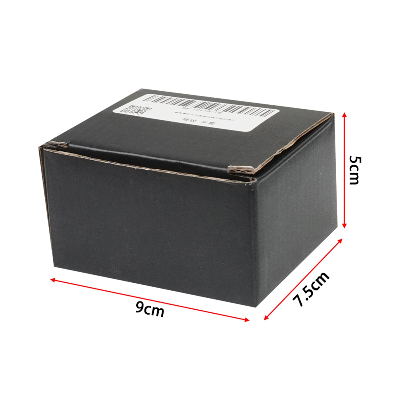 Shift Paddles Racing Game Simulation Steering Wheel For Thrustmaster T300 T500