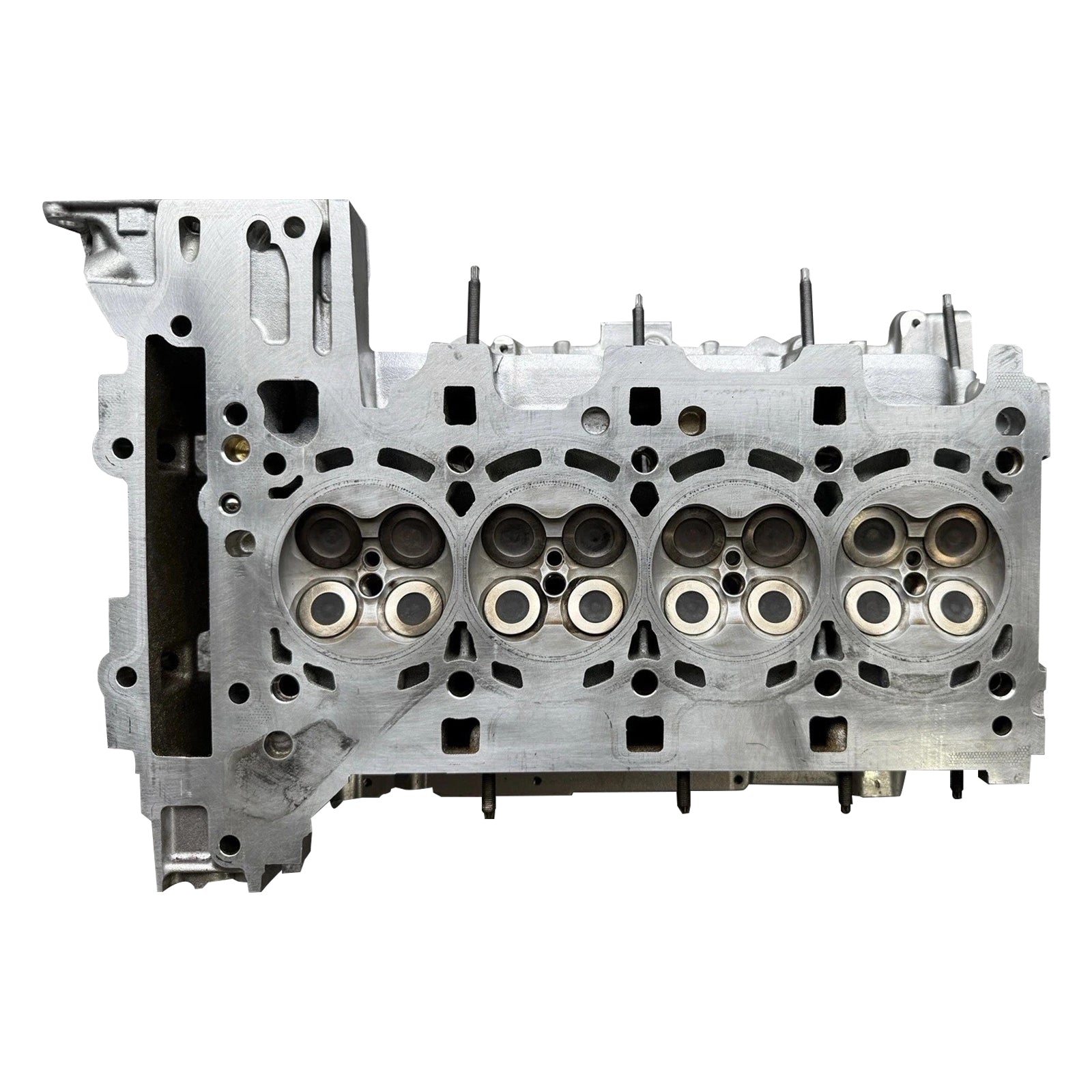 BMW 320i 328i 428i 528i Engine Cylinder Head Assembly 11127624778