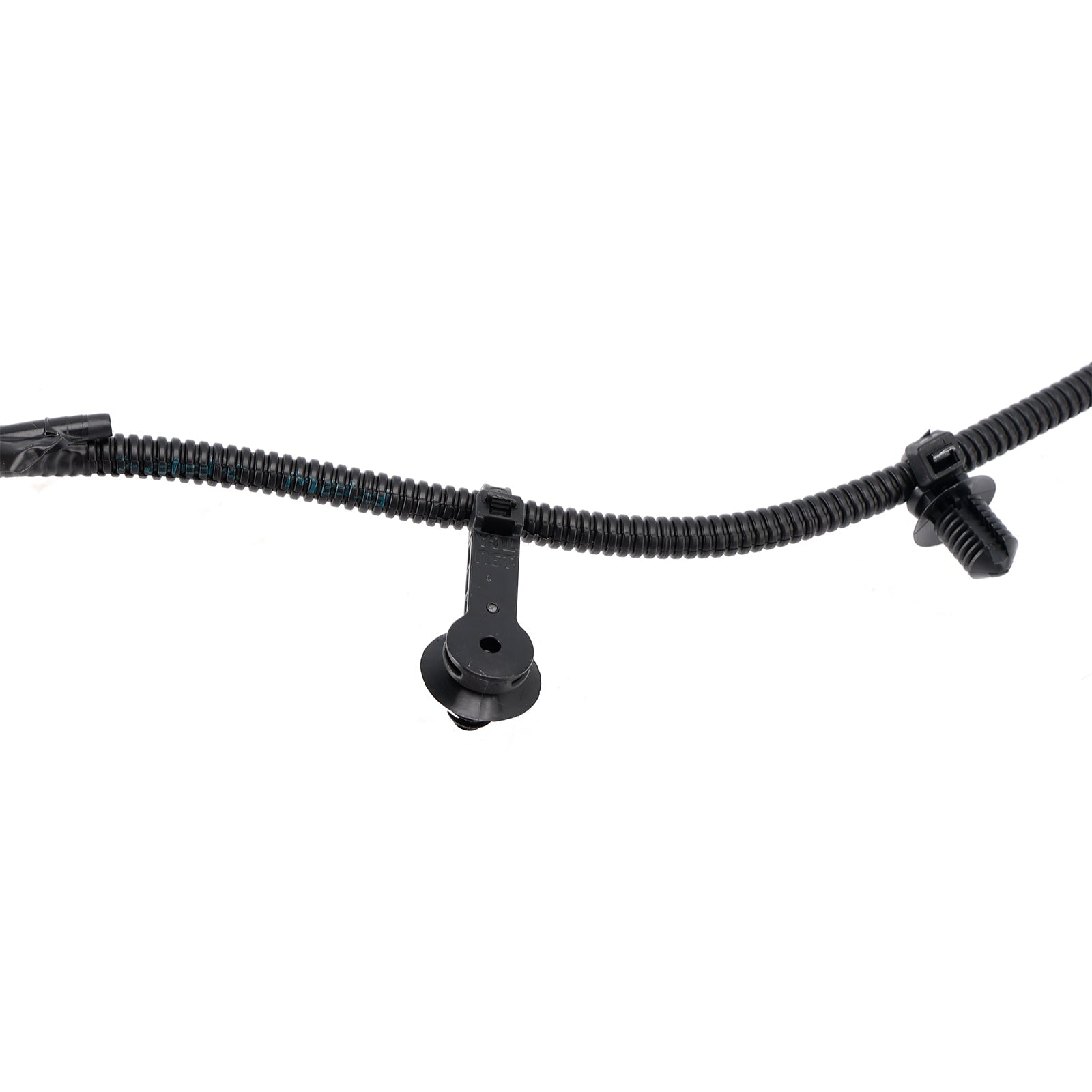For Ford F-150 2019-2020 Auto Lock Hub Vacuum Lines Tube 4x4 4wd Front Axle JL3Z 7A785-A