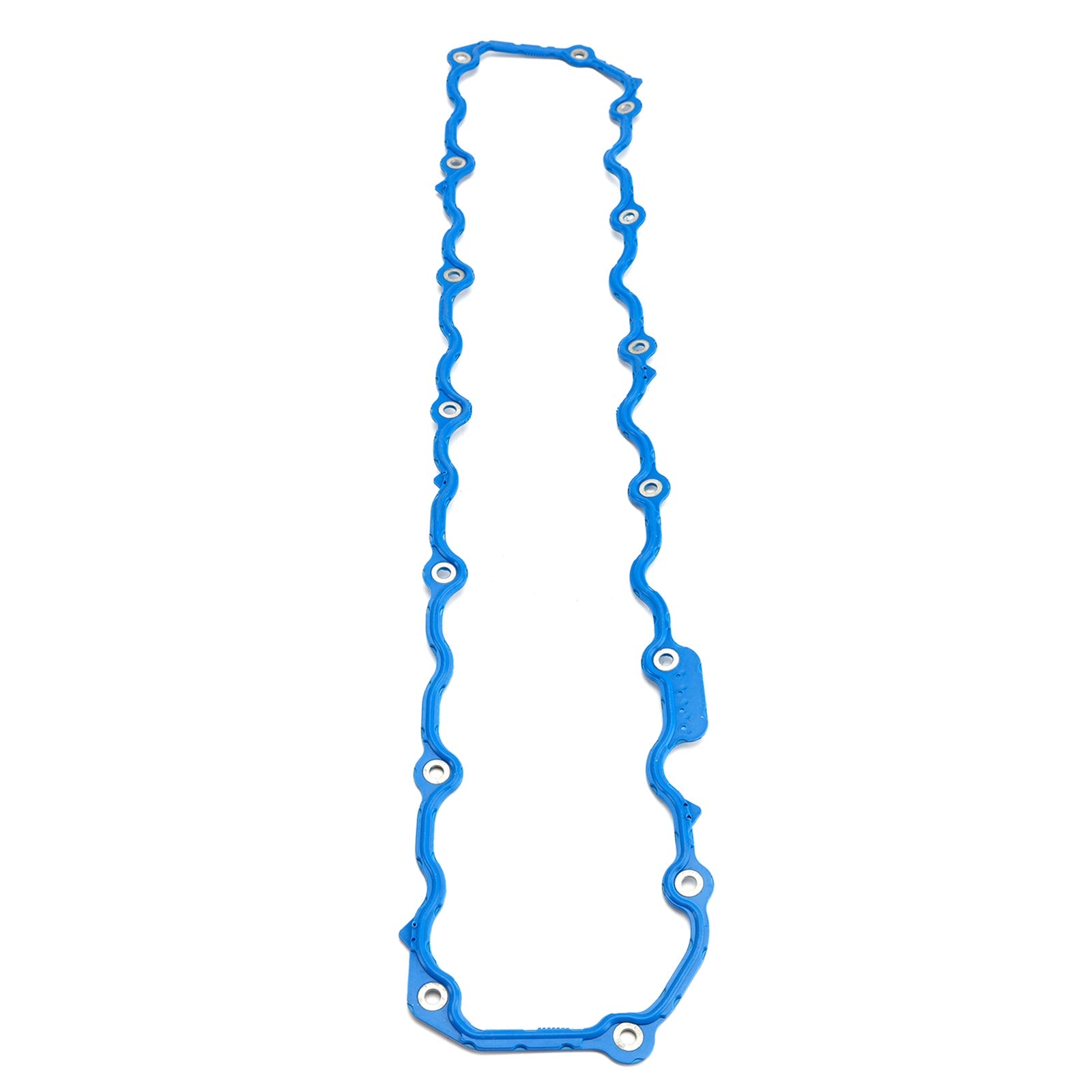 50522 T Engine Valve Cover Gasket for Jeep Cherokee Wagoneer Wrangler