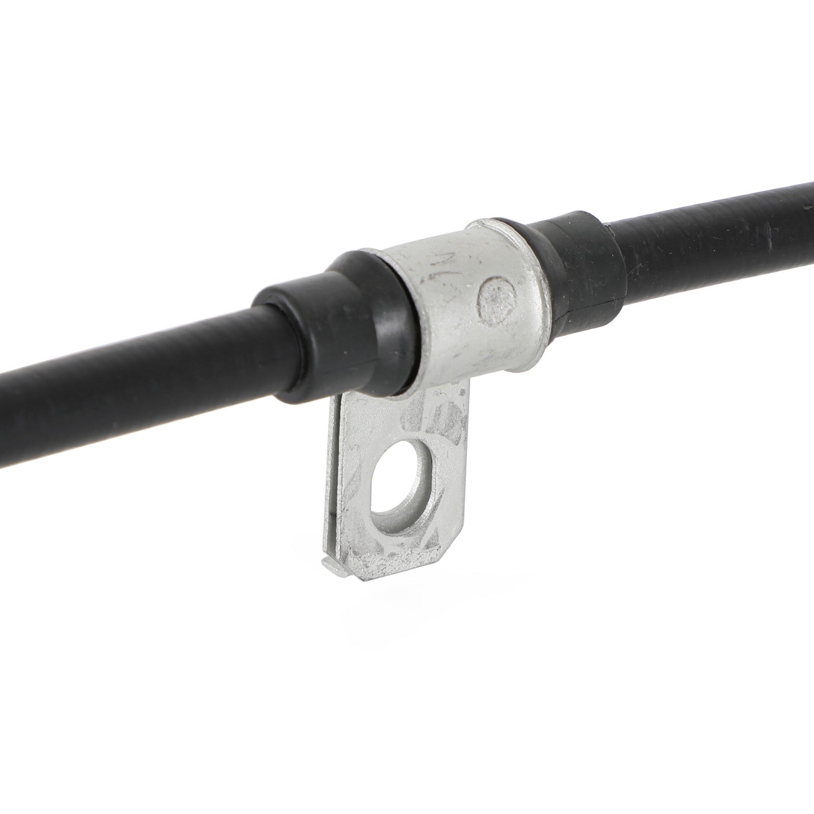 Parking Brake Module LR072318 For Land Rover Discovery 4/Range Rover Sport 10-16 Generic