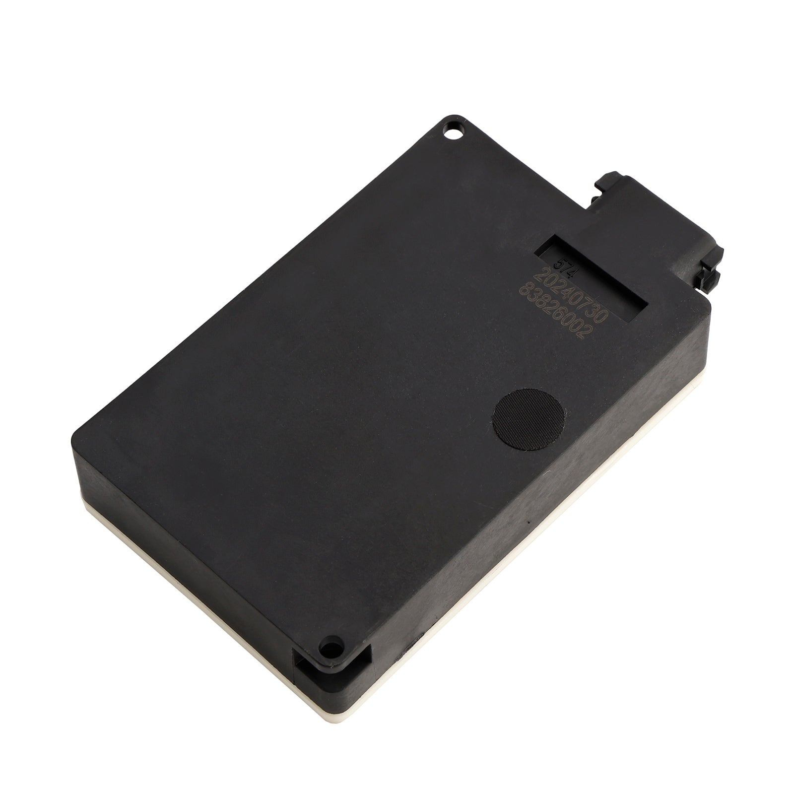 Radar Sensor Blind Spot Module 0009054503 for Mercedes W212 W204 W218 W463 W251