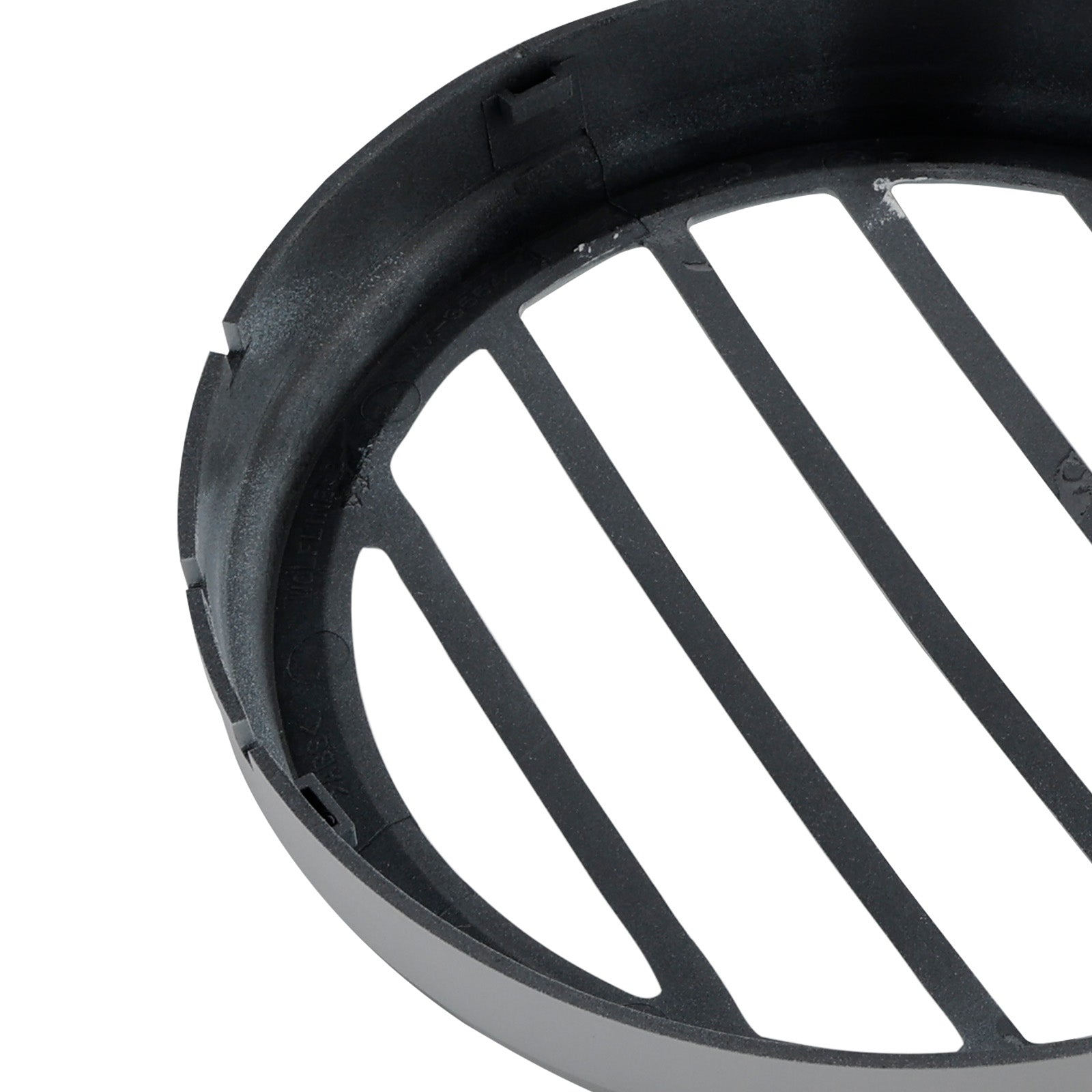 2022-2025 Yamaha XSR900 Front Nose Headlight Cover Fairing