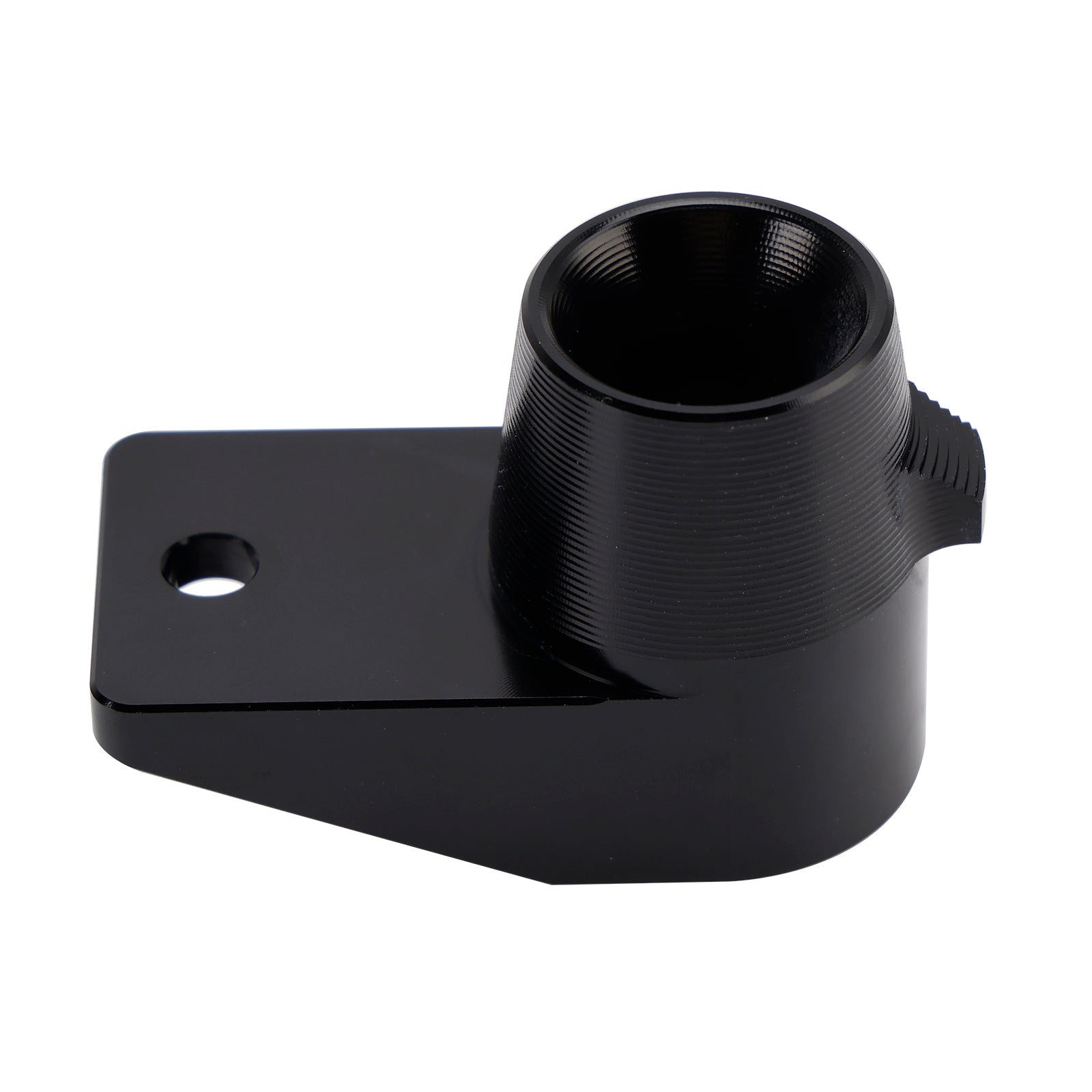 Rope Guide 5431385 Replacement Black For Polaris Snowmobile 440 500 Storm Ultra