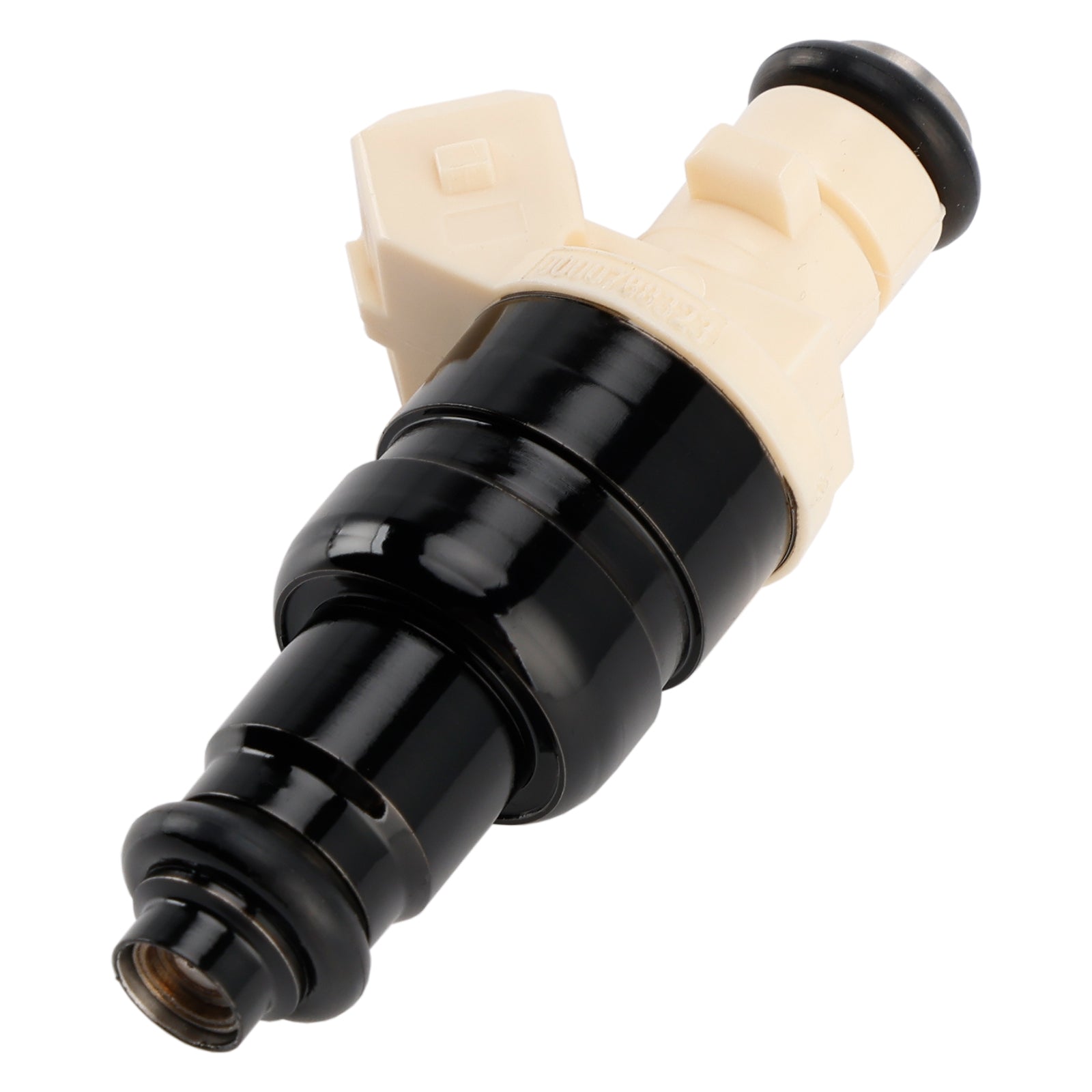 MERCEDES W124 W140 W210 R129 1PCS Fuel Injector 0000788323 A0000786523