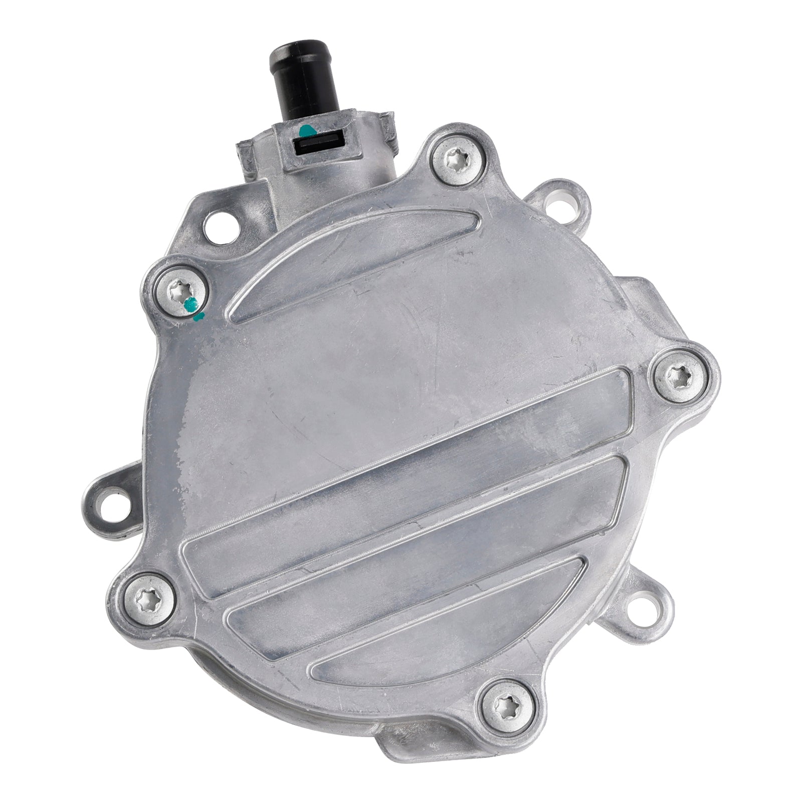 Vacuum Pump 06E145100T For Audi A4 A6 A8 2.4 3.2 FSI